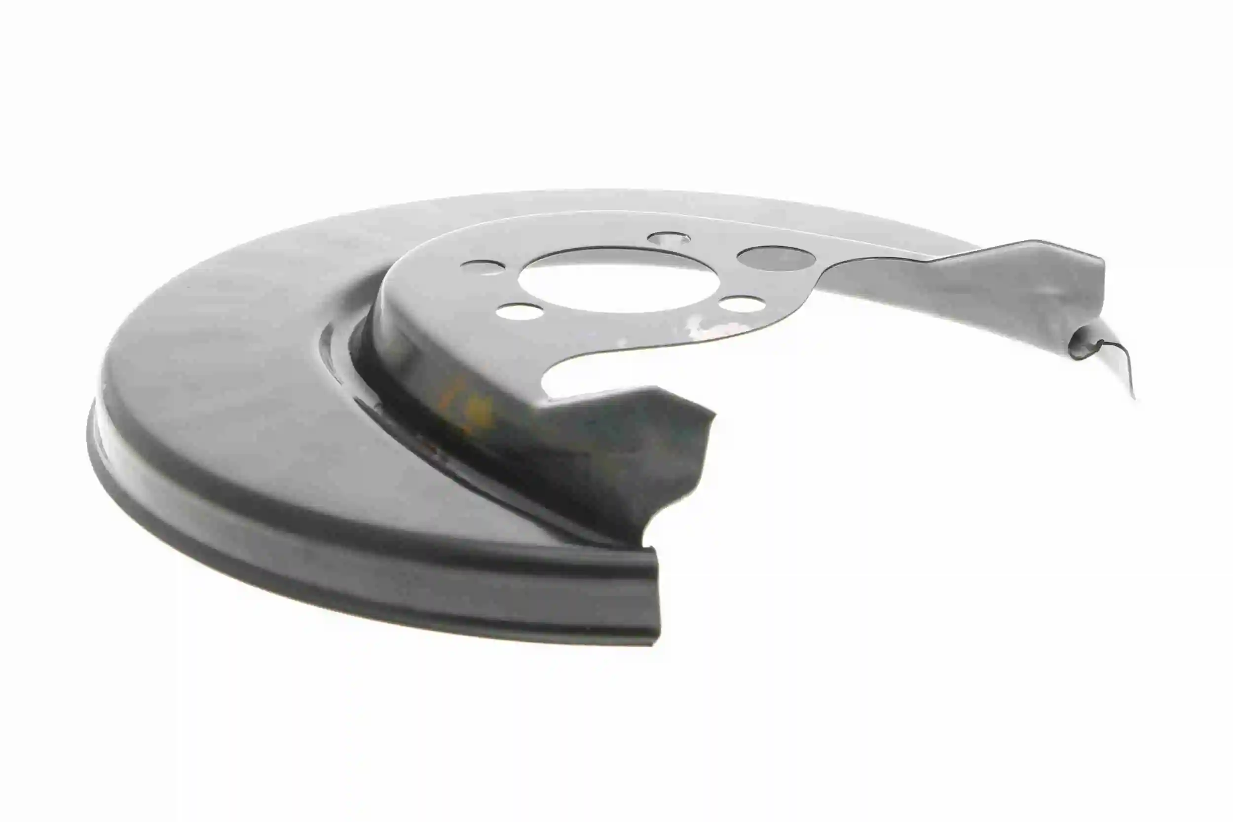Splash Guard, brake disc Original VAICO Quality V10-5039