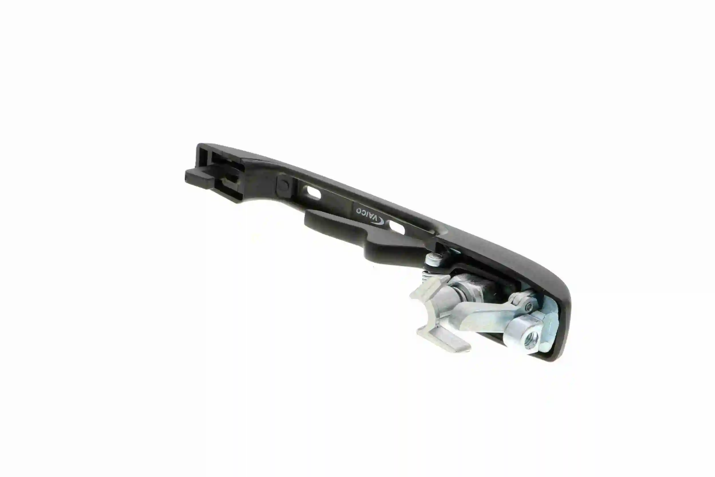 Exterior Door Handle Original VAICO Quality V10-6144