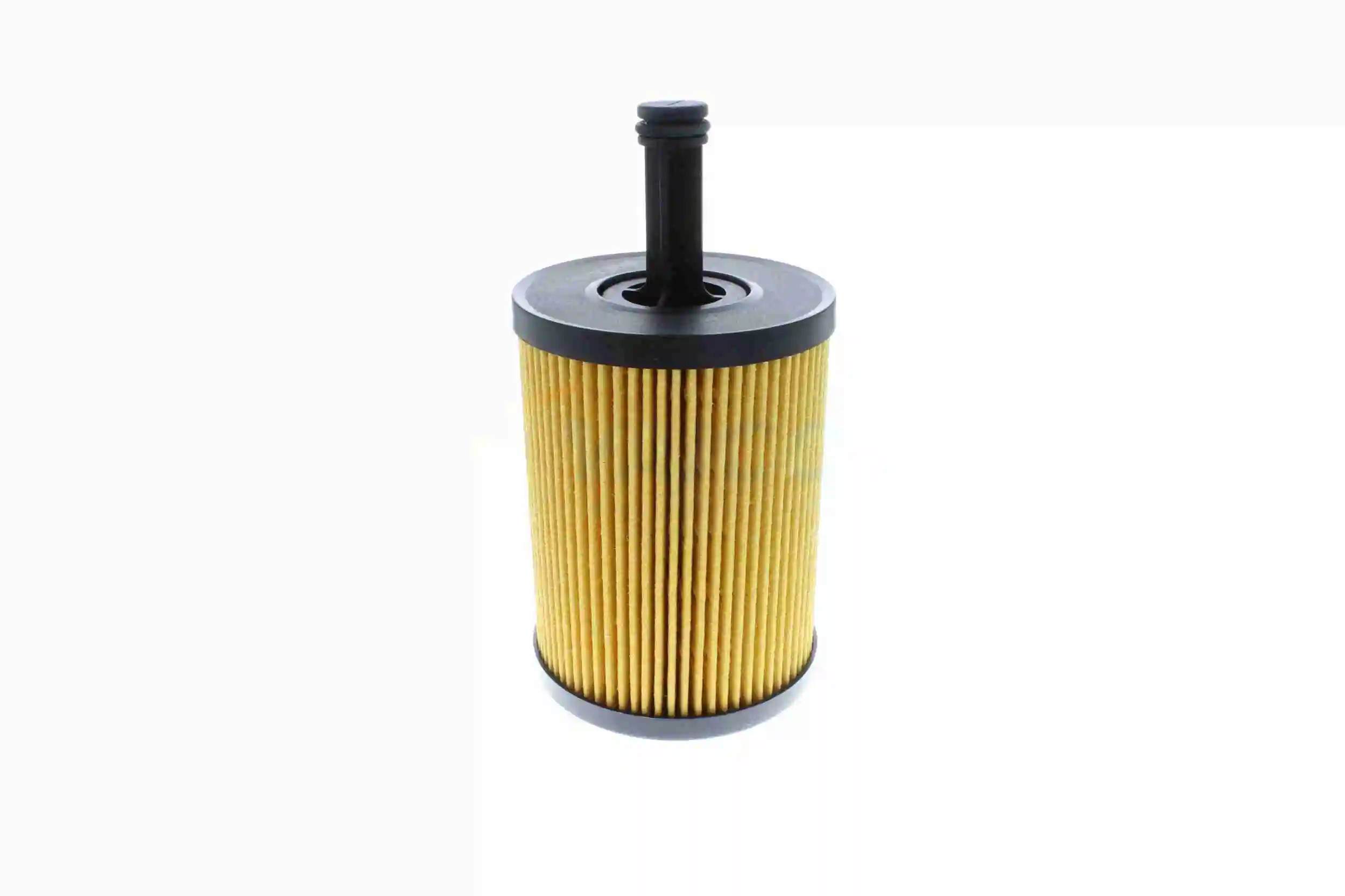 Oil Filter Original VAICO Quality V10-0391