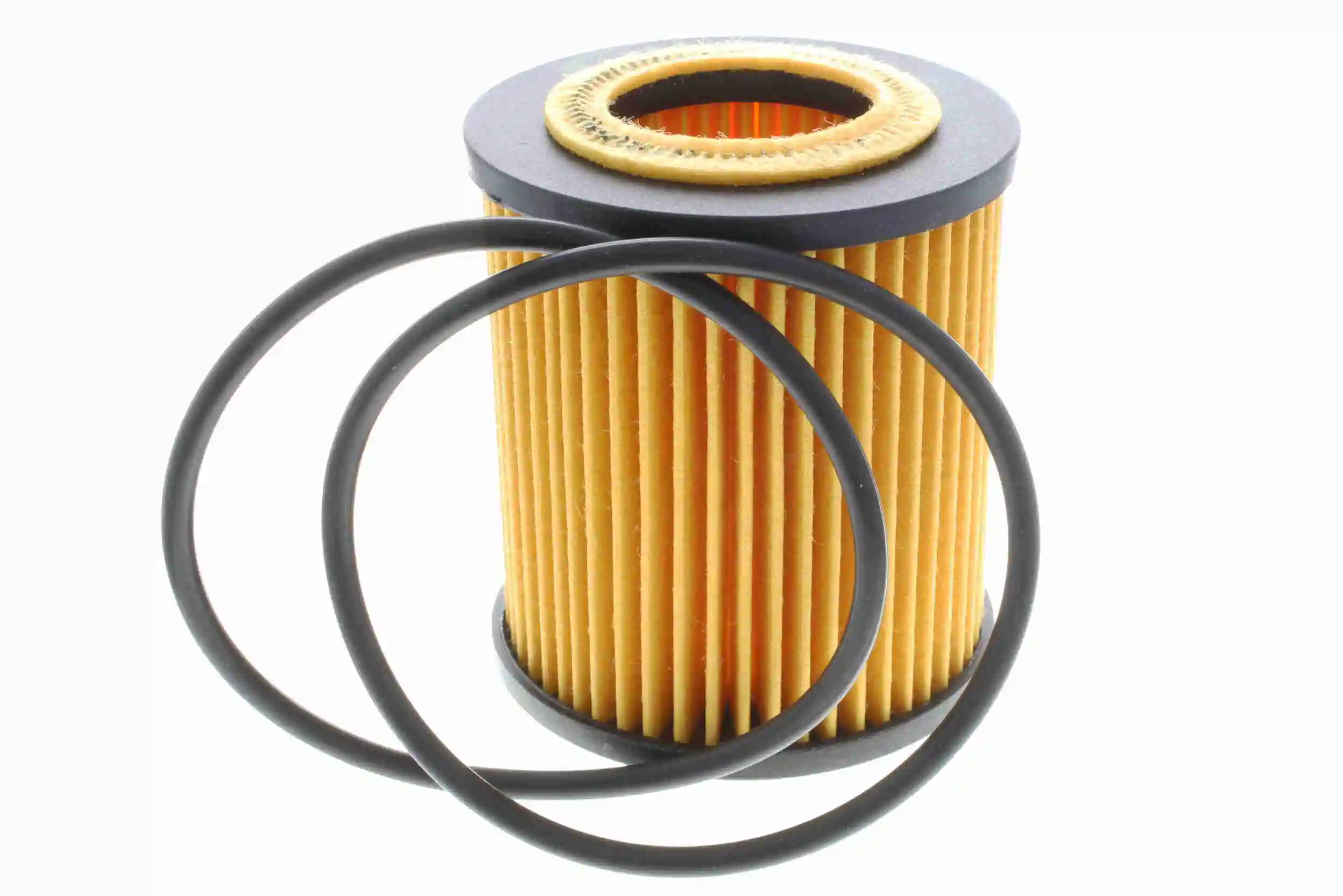 Oil Filter Original VAICO Quality V40-0609