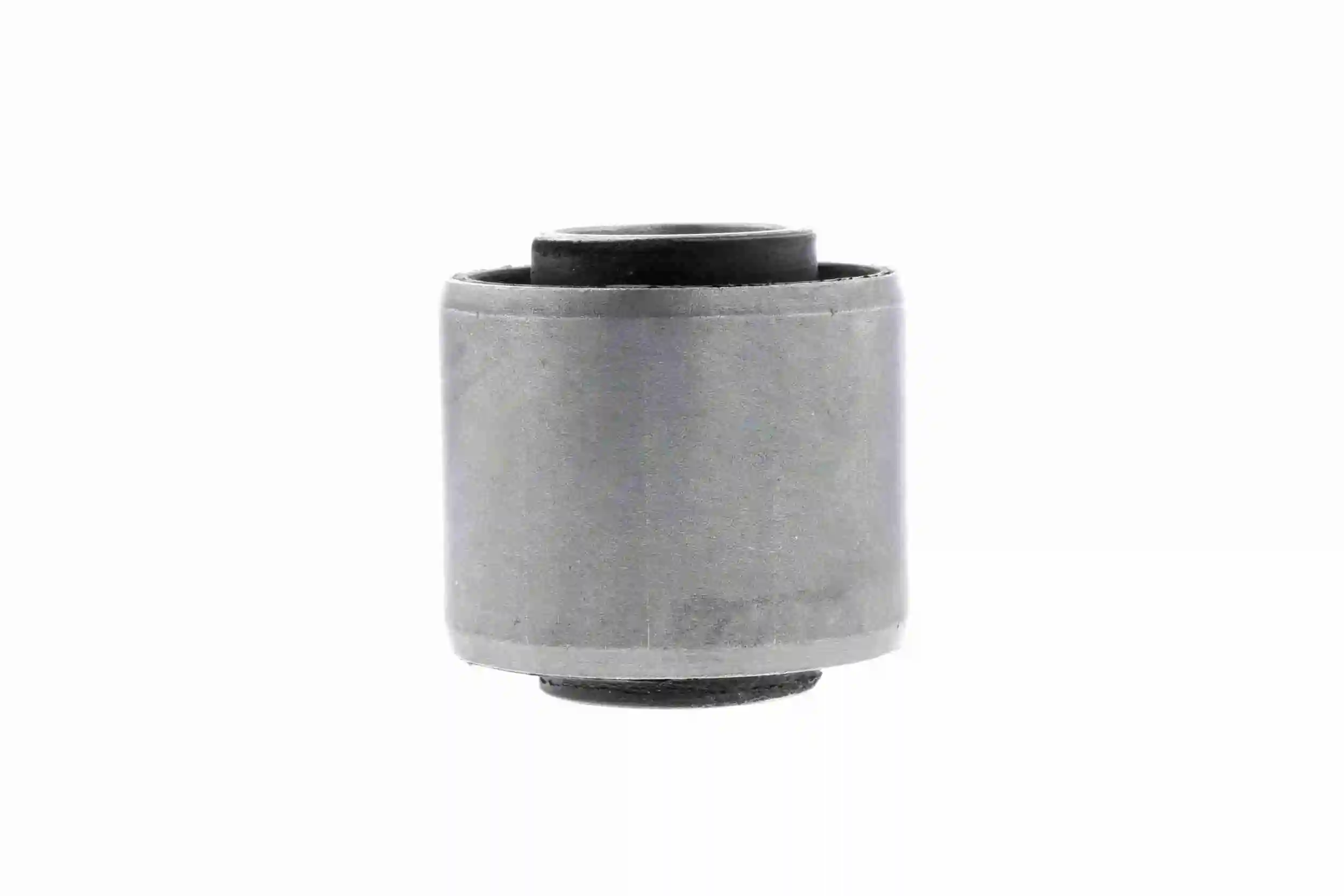 Mounting, control/trailing arm Original VAICO Quality V95-0275