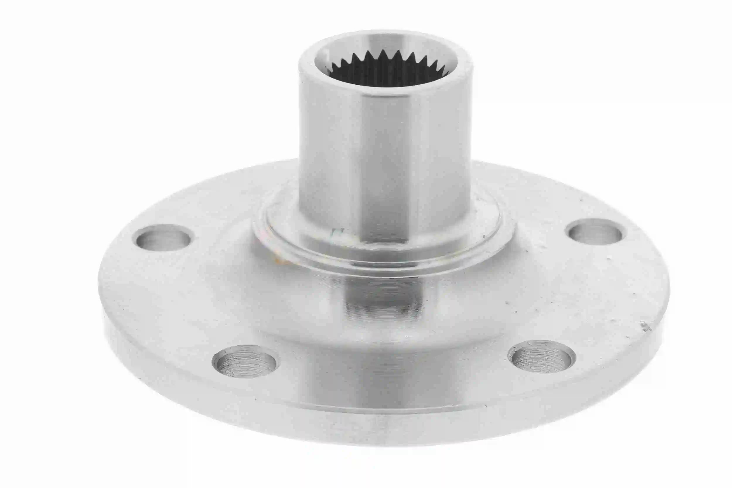 Wheel Hub Original VAICO Quality V25-1842