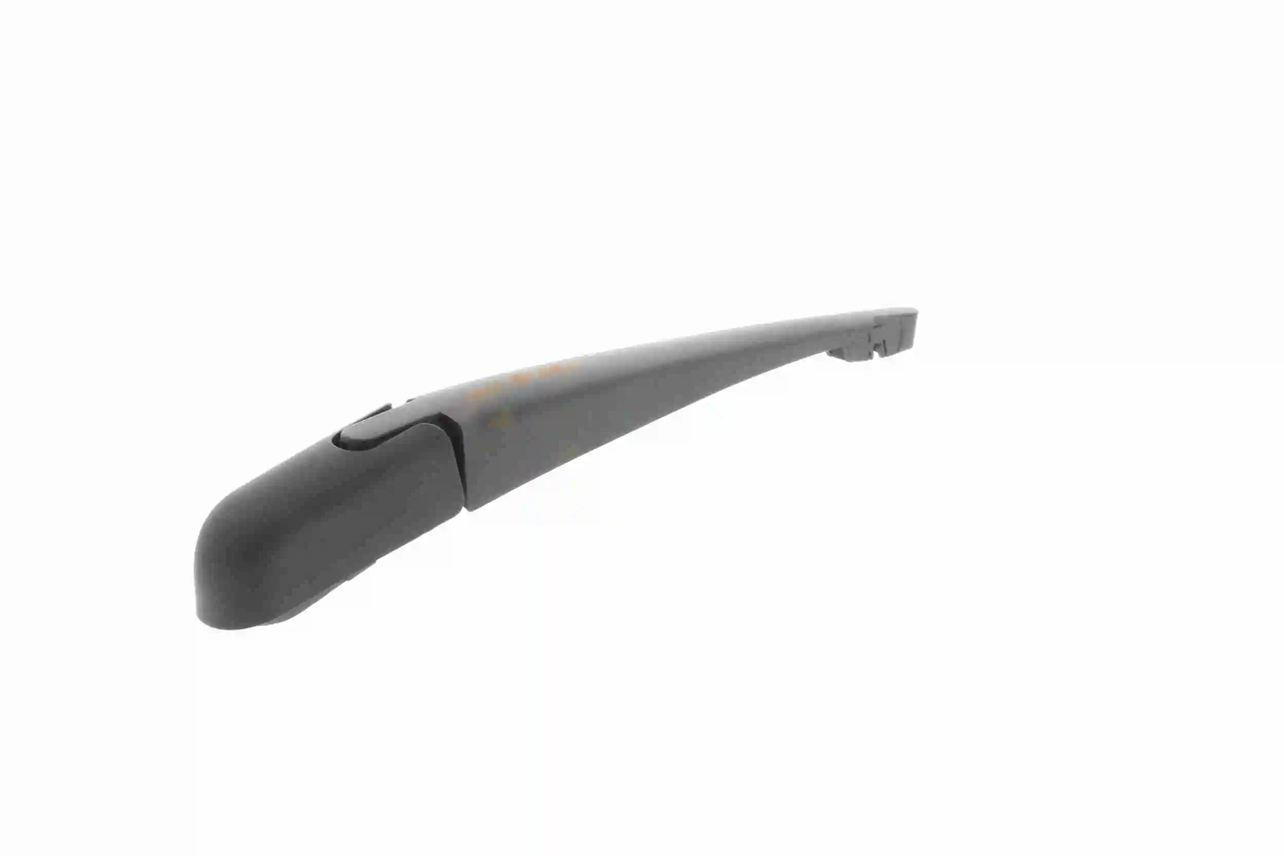 Wiper Arm, window cleaning Original VAICO Quality V42-0354