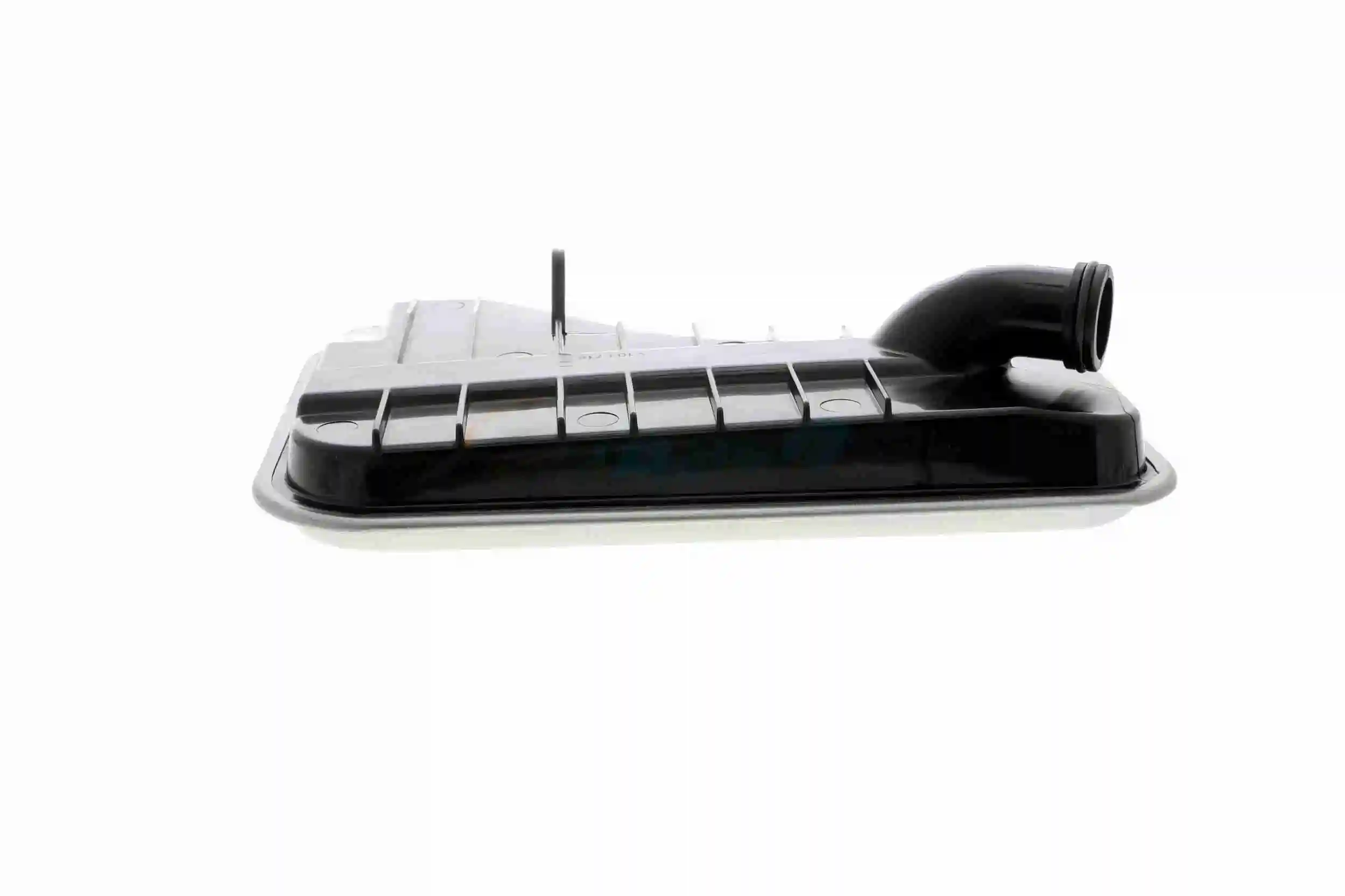 Hydraulic Filter, automatic transmission Original VAICO Quality V10-0718