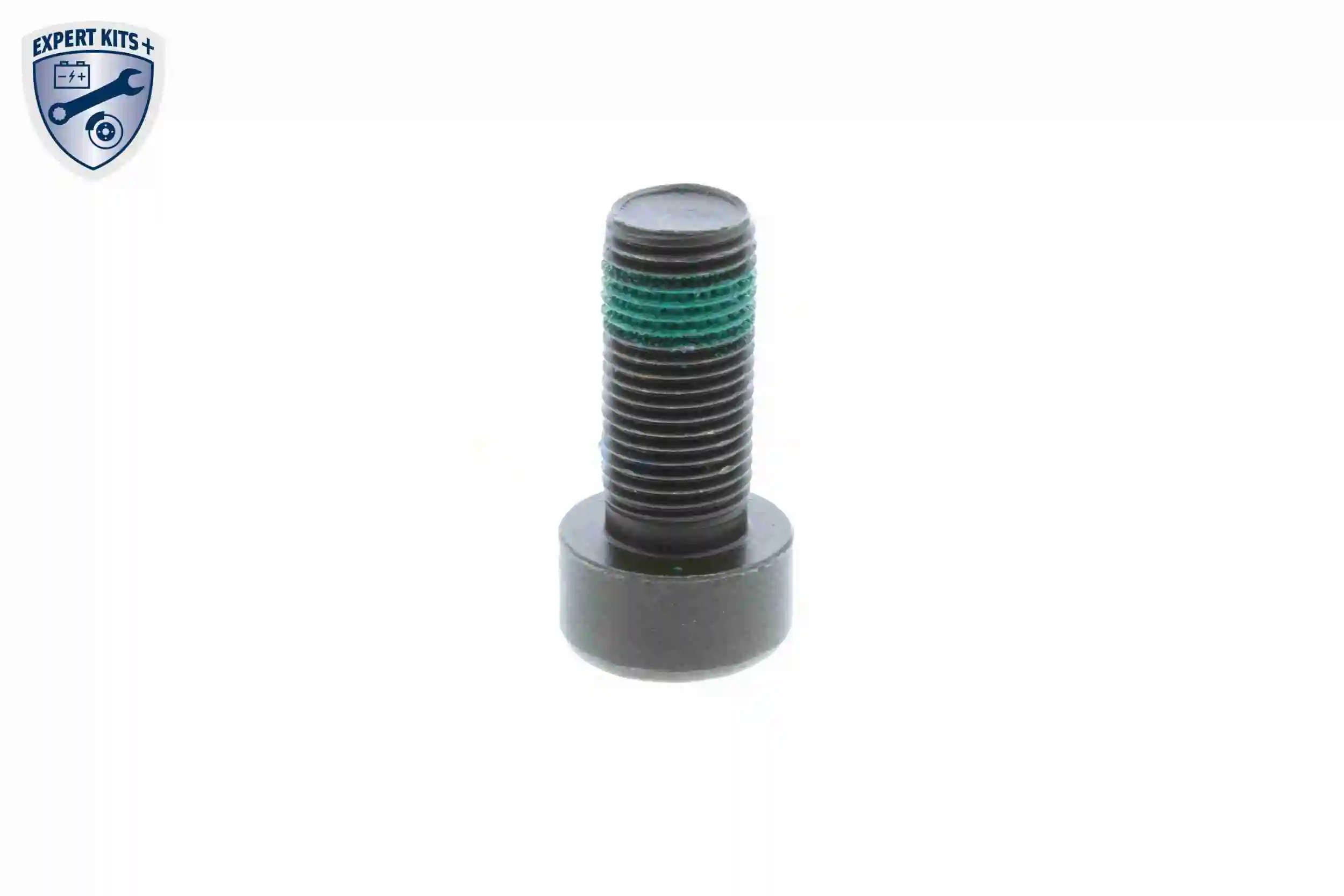 Screw Set, flywheel EXPERT KITS + V10-2544