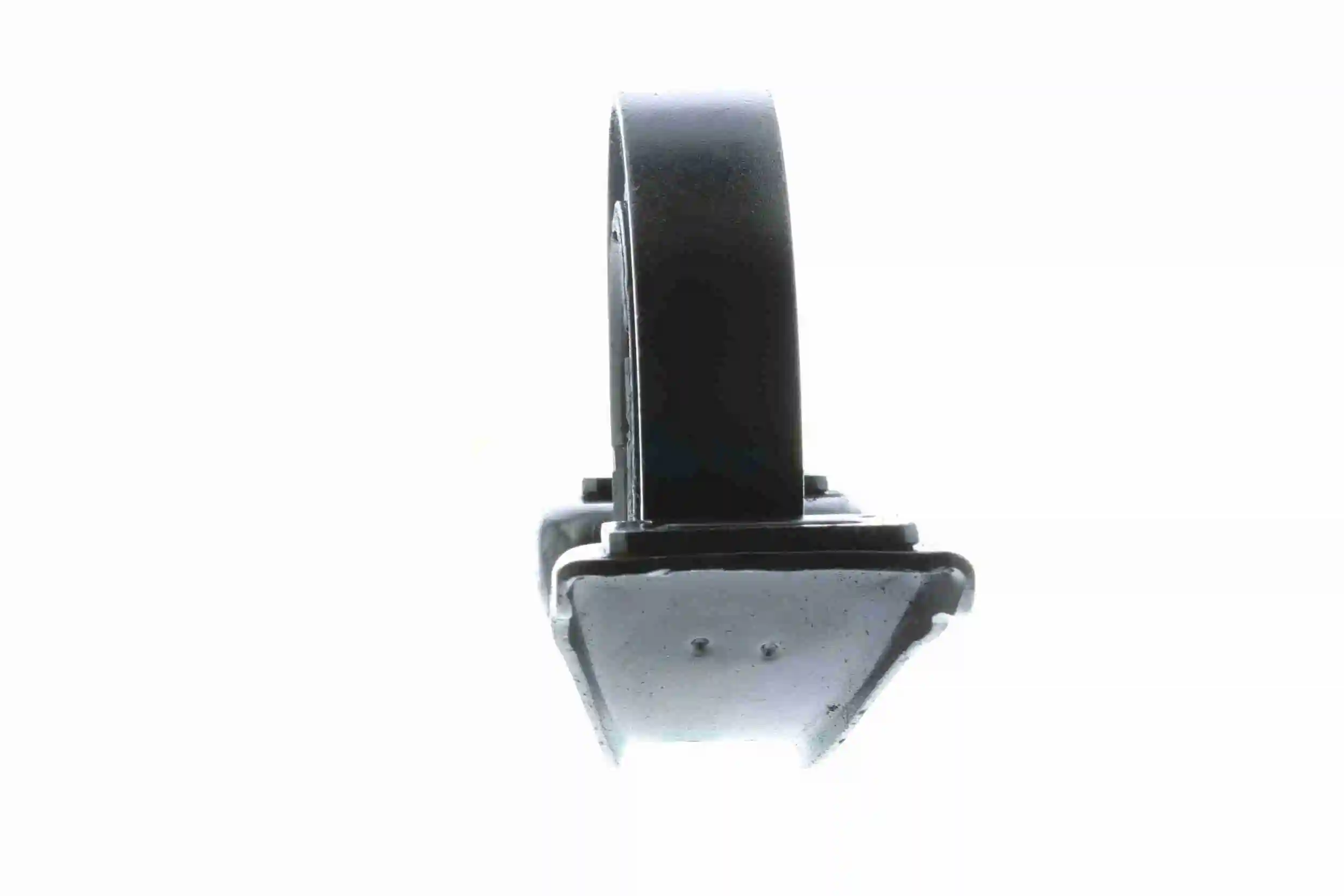 Suspension, propshaft Original VAICO Quality V30-7588-1