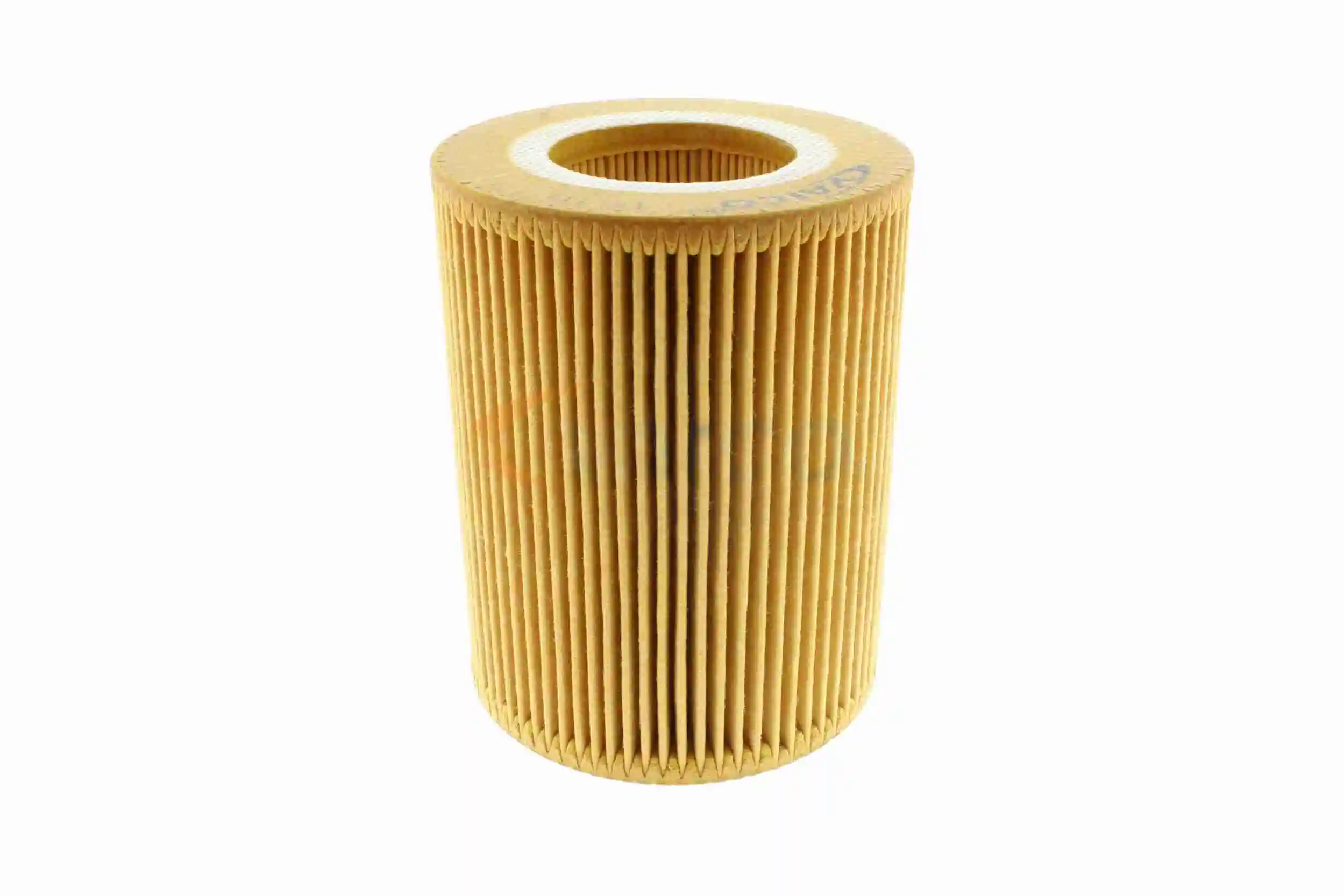 Filtro de aceite Original calidad de VAICO V48-0012