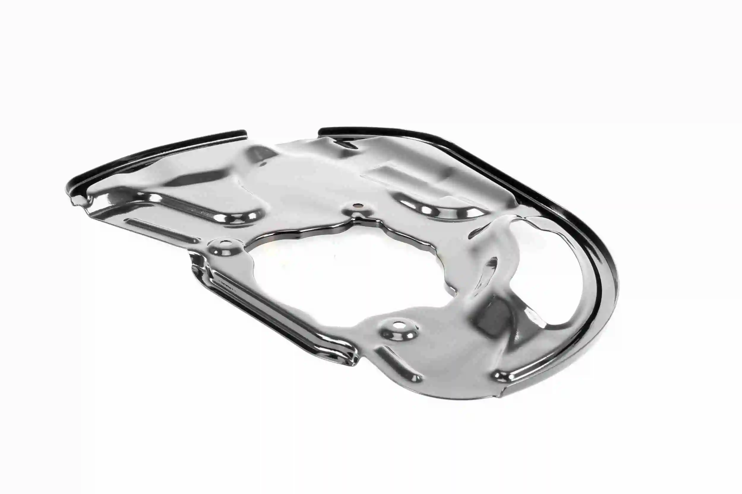 ELRING 812.104 Gasket, cylinder head