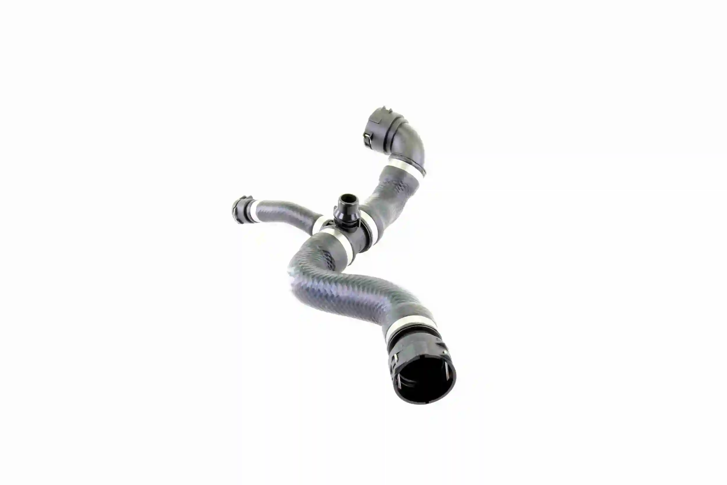 Radiator Hose Original VAICO Quality V20-2291