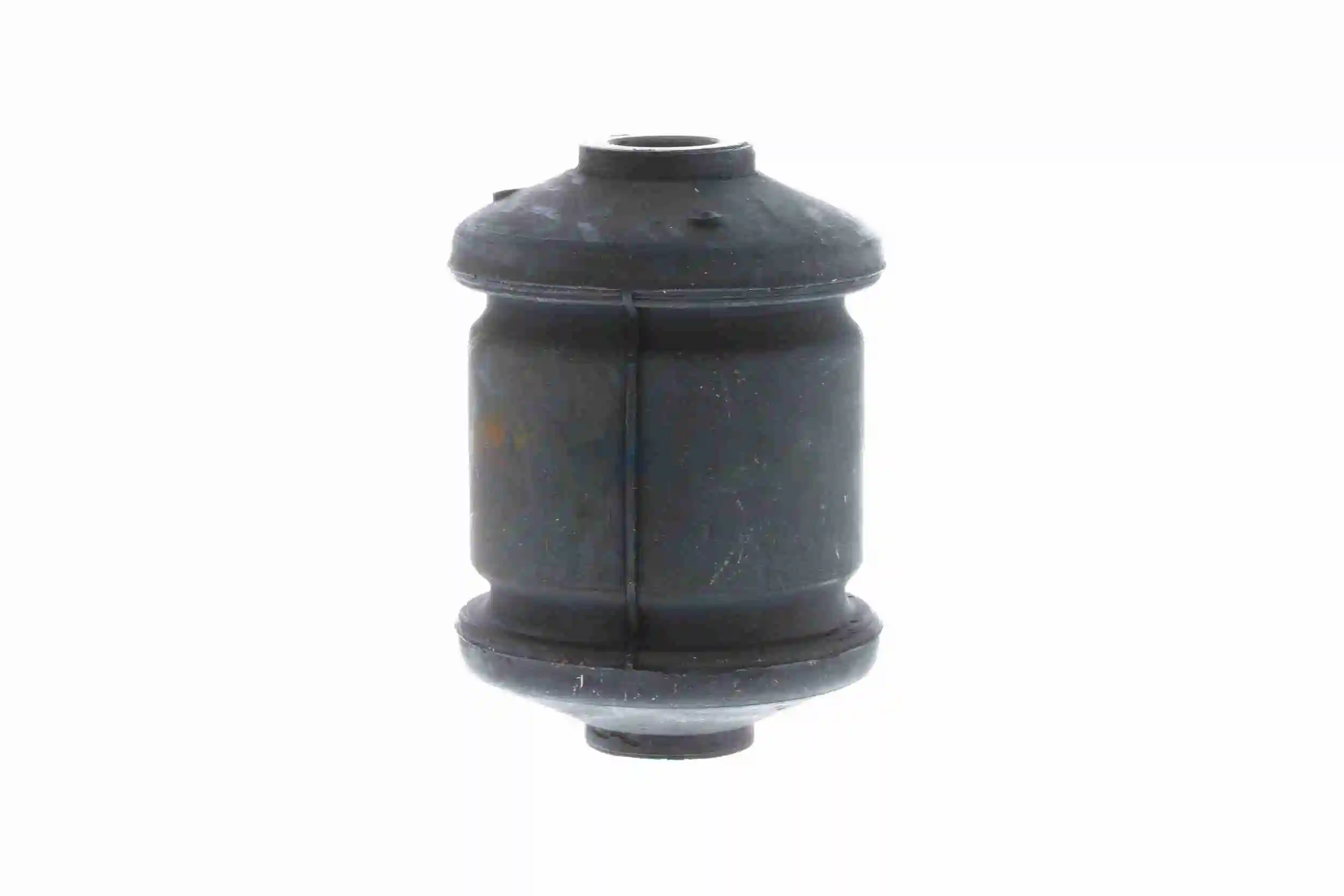 Mounting, control/trailing arm Original VAICO Quality V40-0321