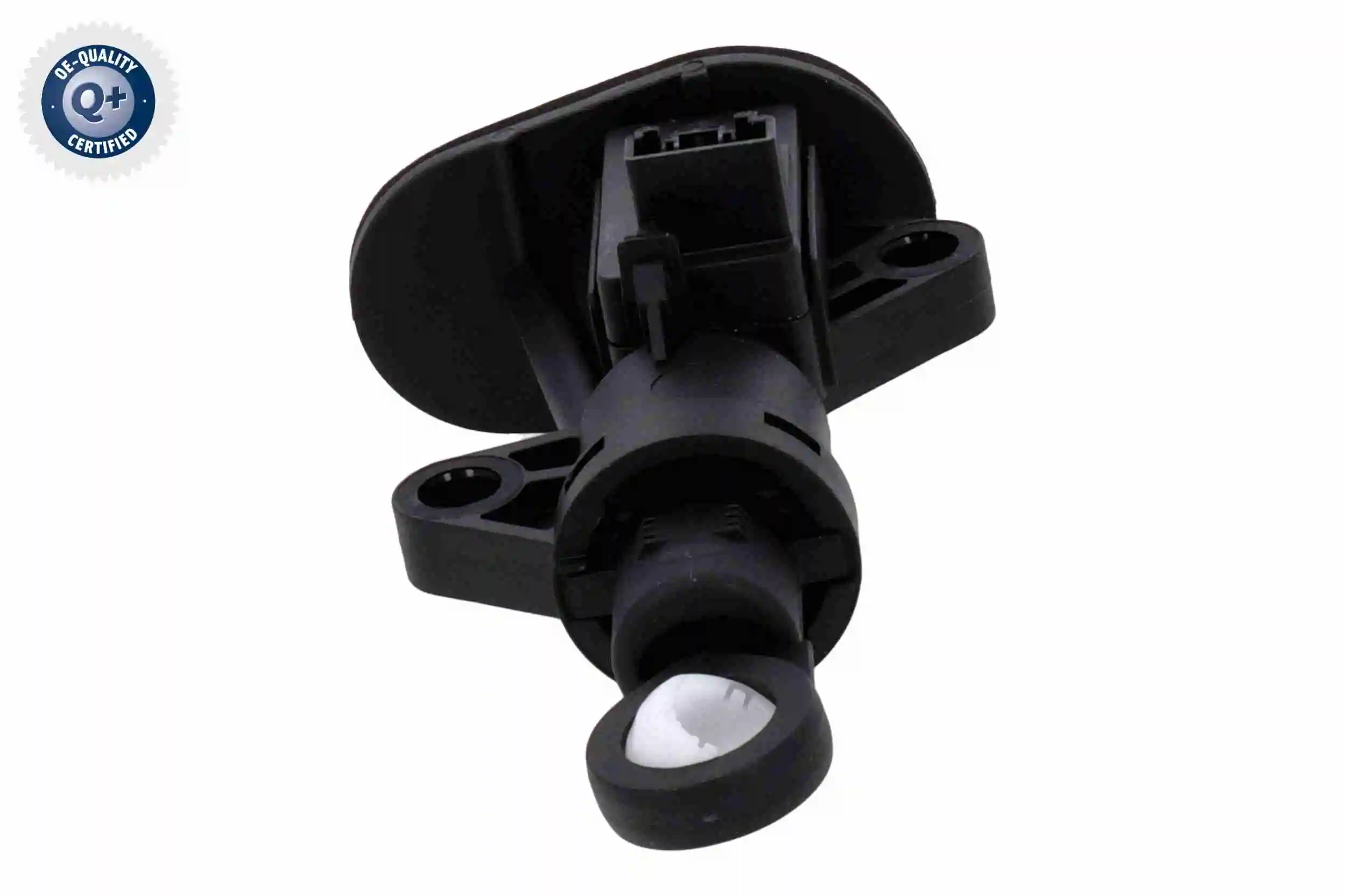 Master Cylinder, clutch Green Mobility Parts V10-6517