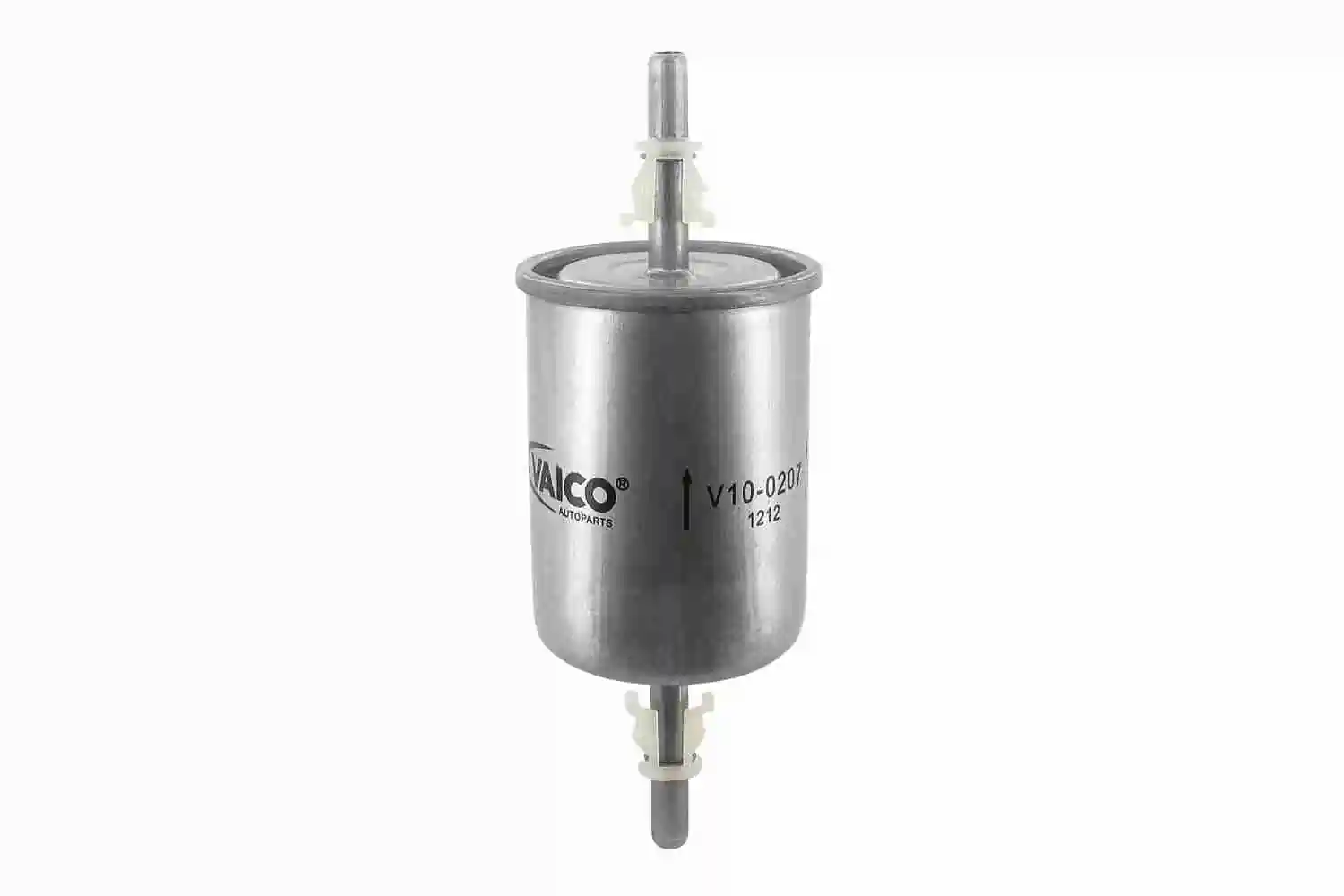 Fuel Filter Original VAICO Quality V10-0207