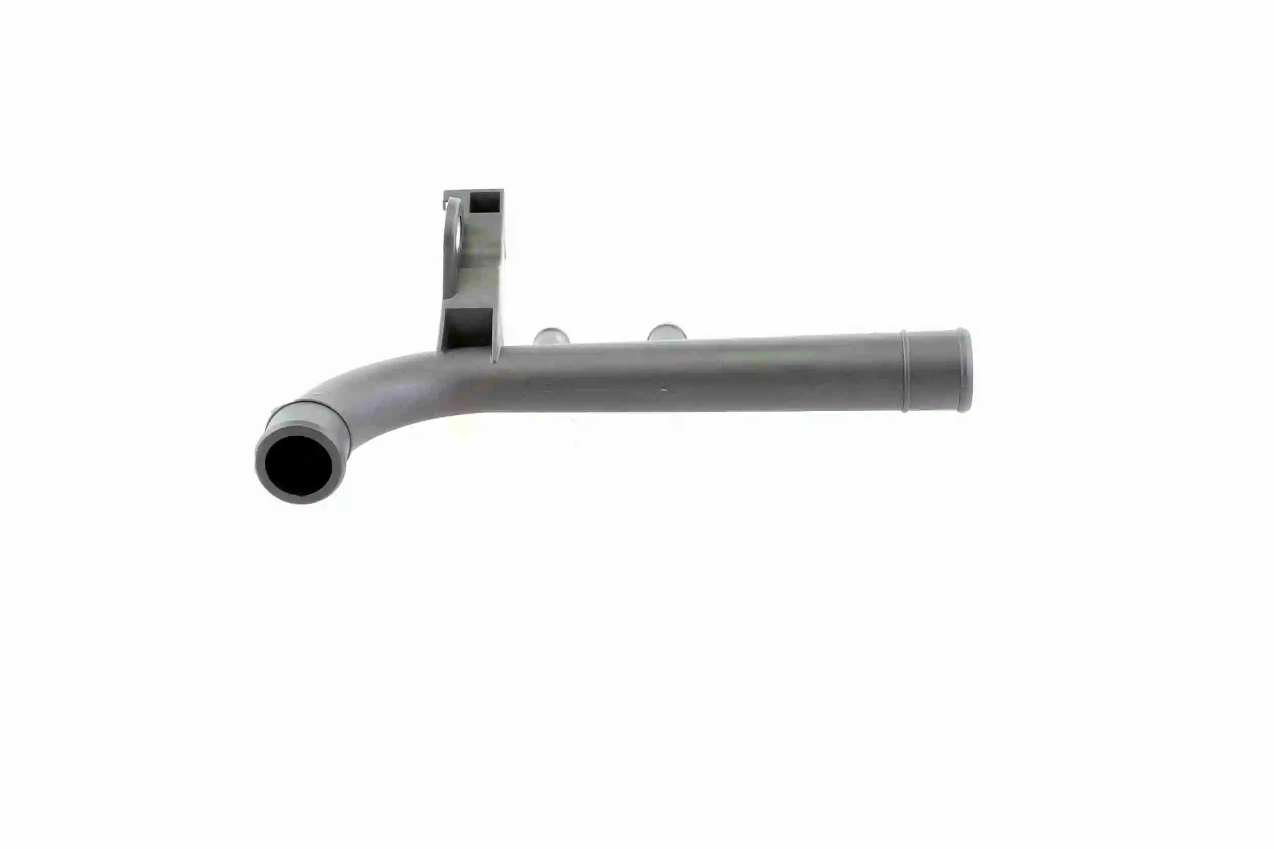 Coolant Pipe Original VAICO Quality V40-1016