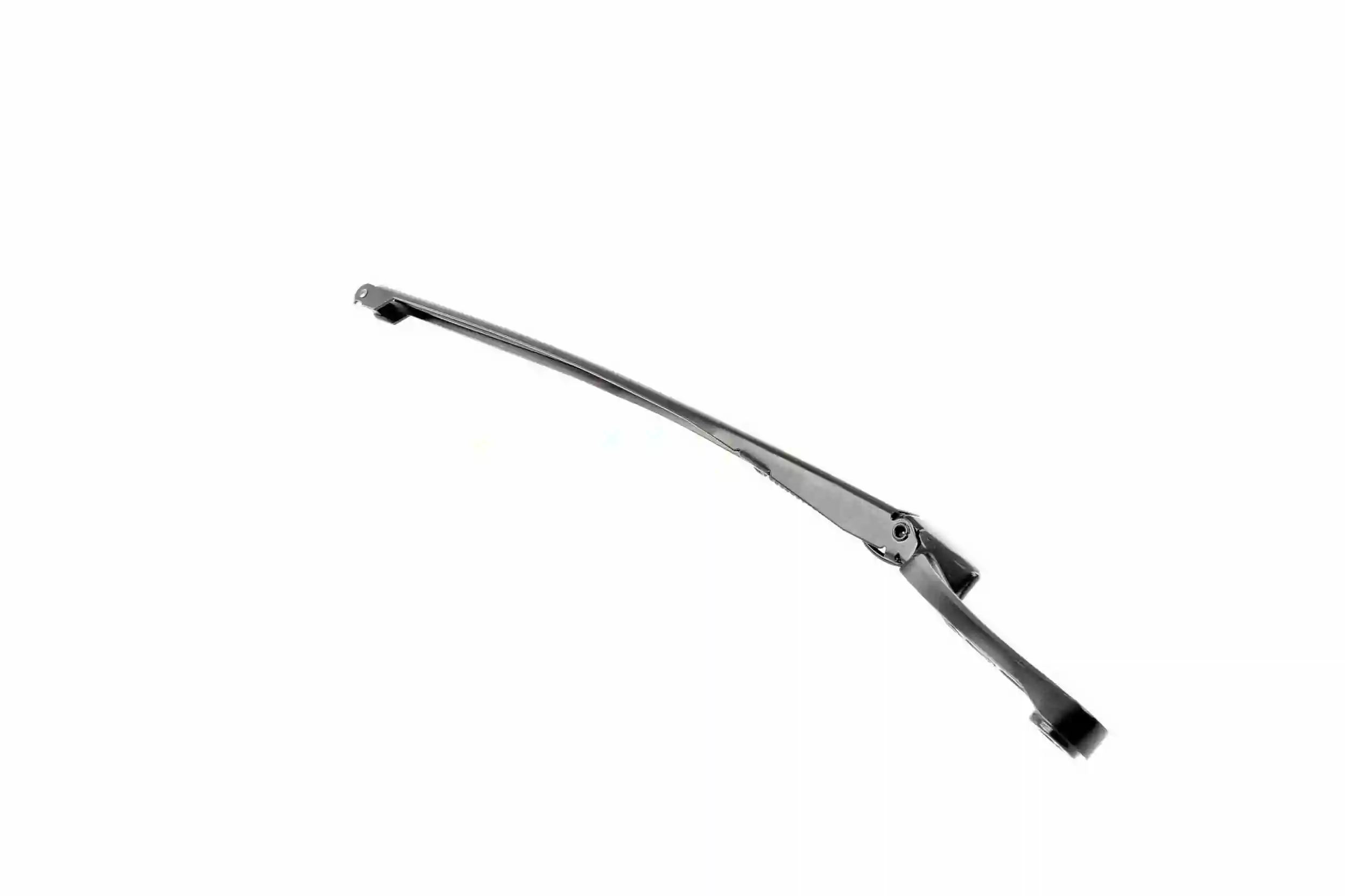 Wiper Arm, window cleaning Original VAICO Quality V10-2214