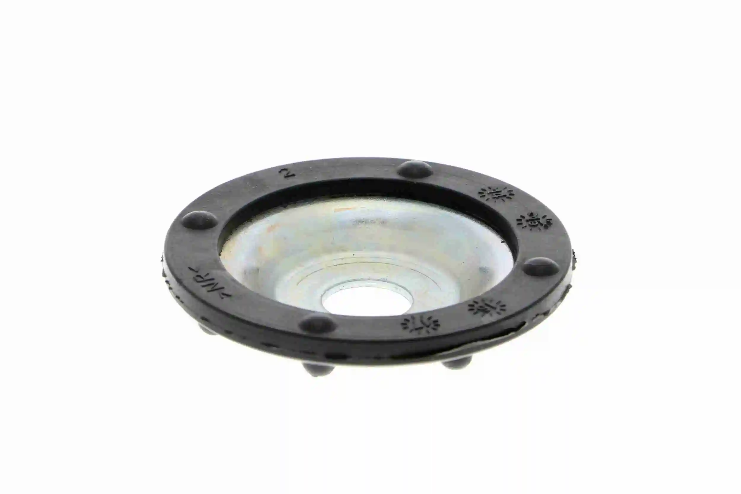 Spring Seat Green Mobility Parts V42-0432