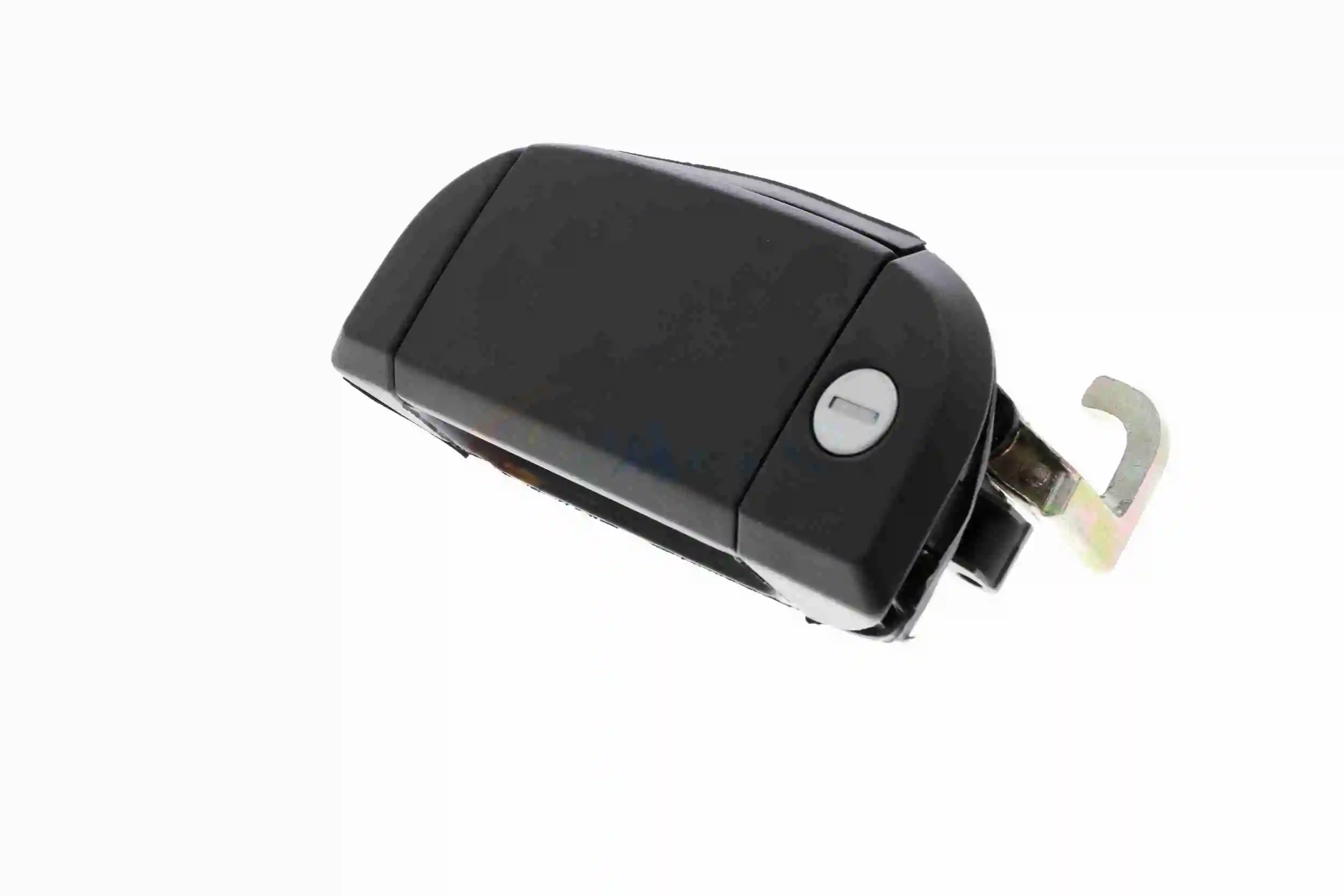 Exterior Door Handle Original VAICO Quality V10-2153