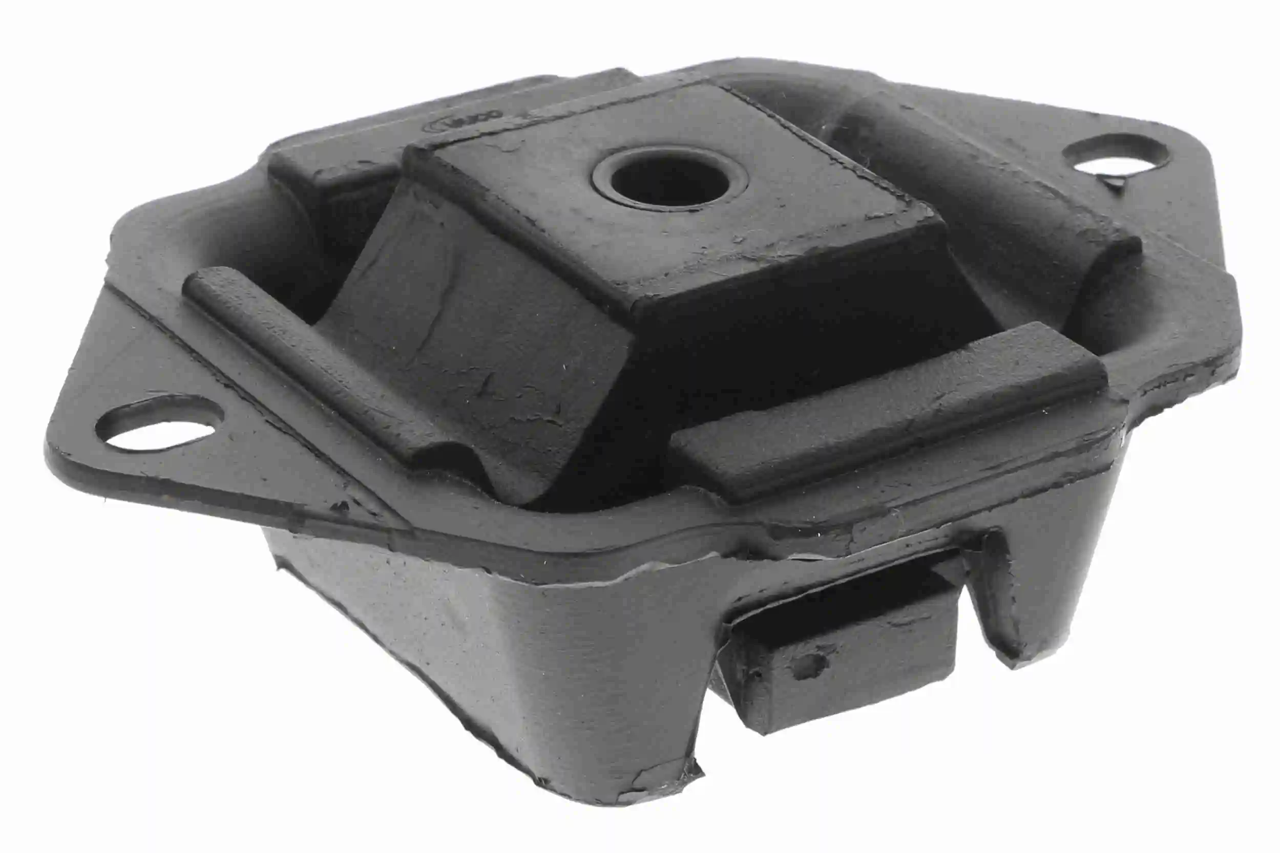 Mounting, engine Original VAICO Quality V95-0056