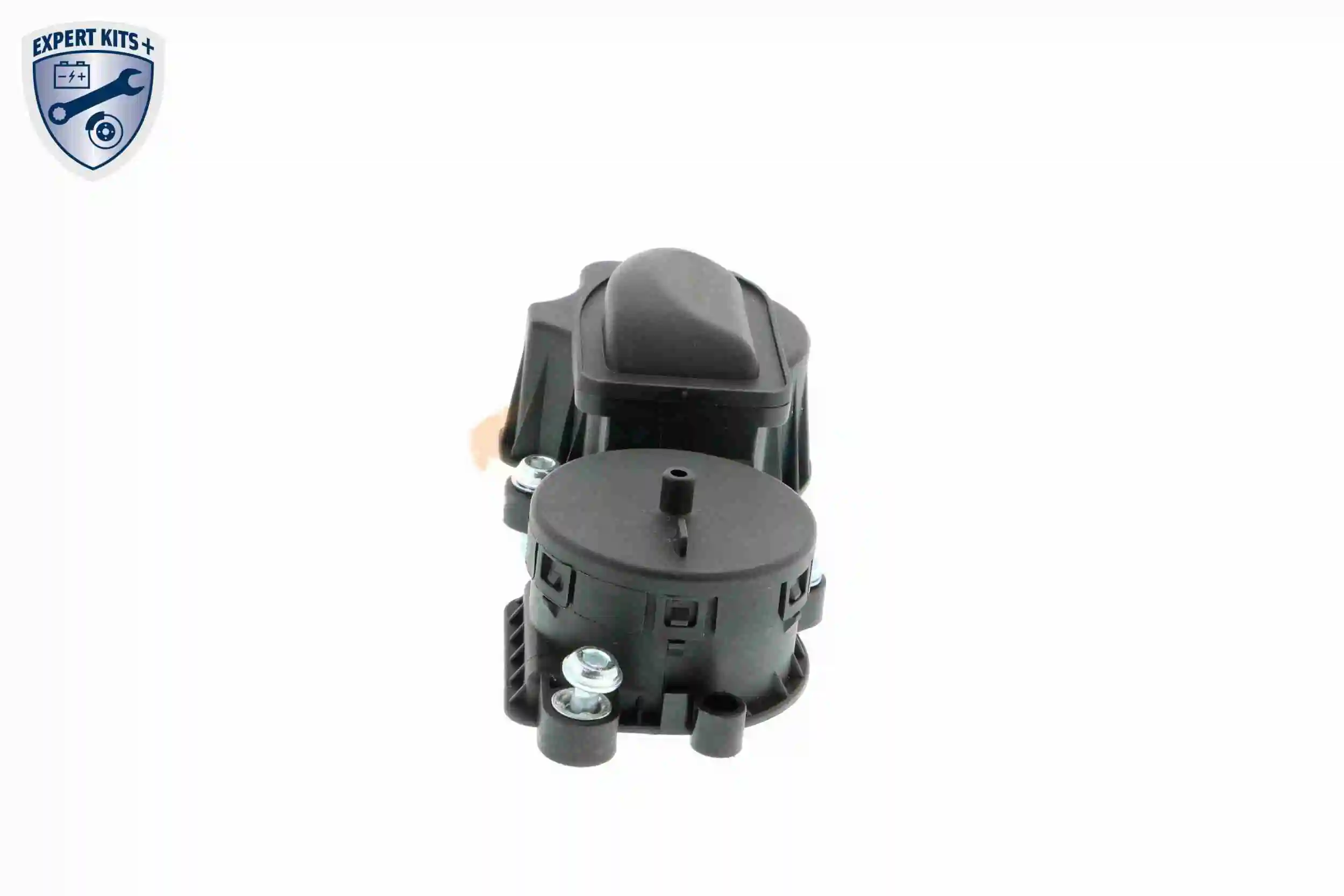 Valve, crankcase ventilation EXPERT KITS + V20-0955