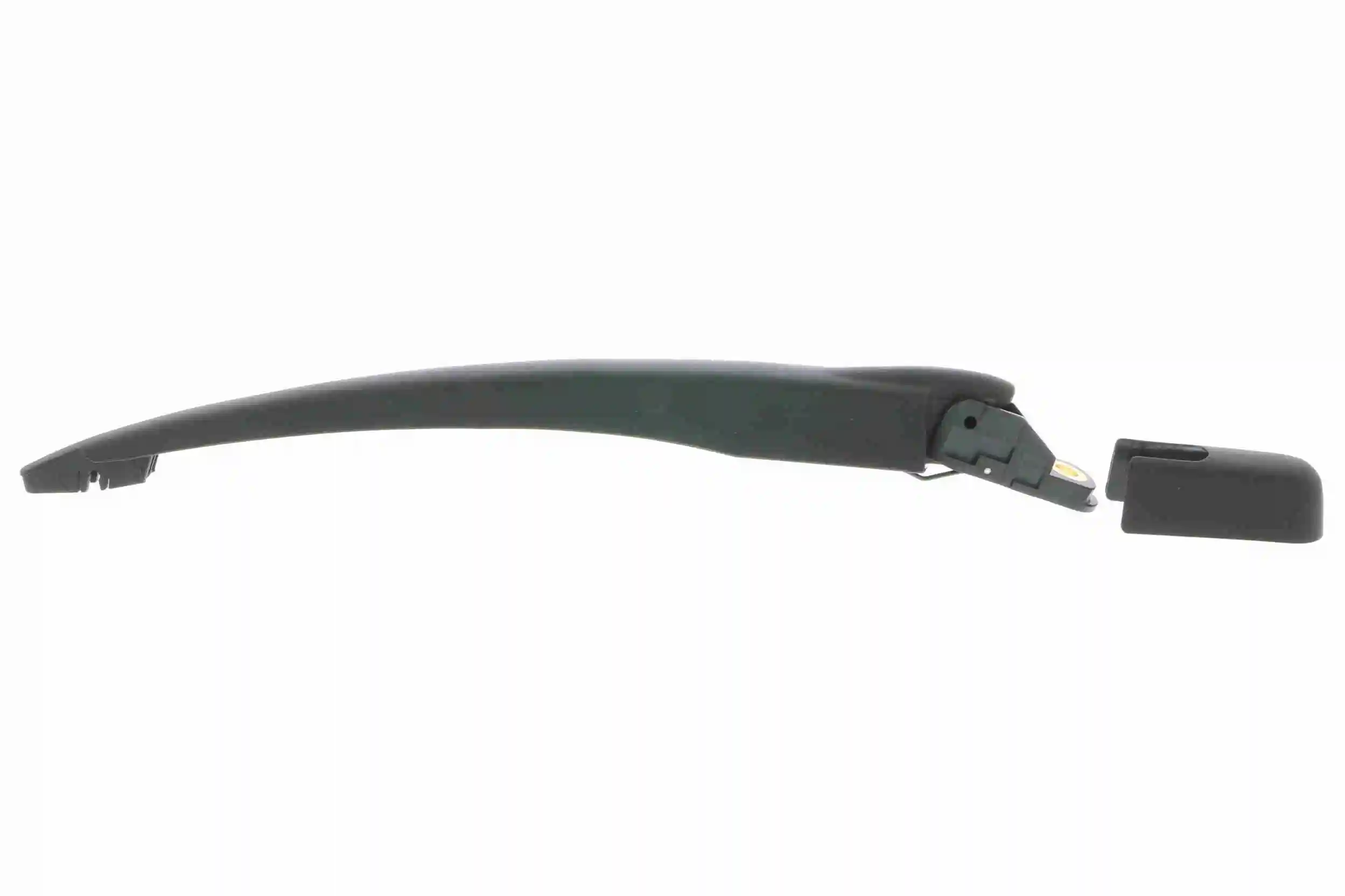 Wiper Arm, window cleaning Original VAICO Quality V46-0602