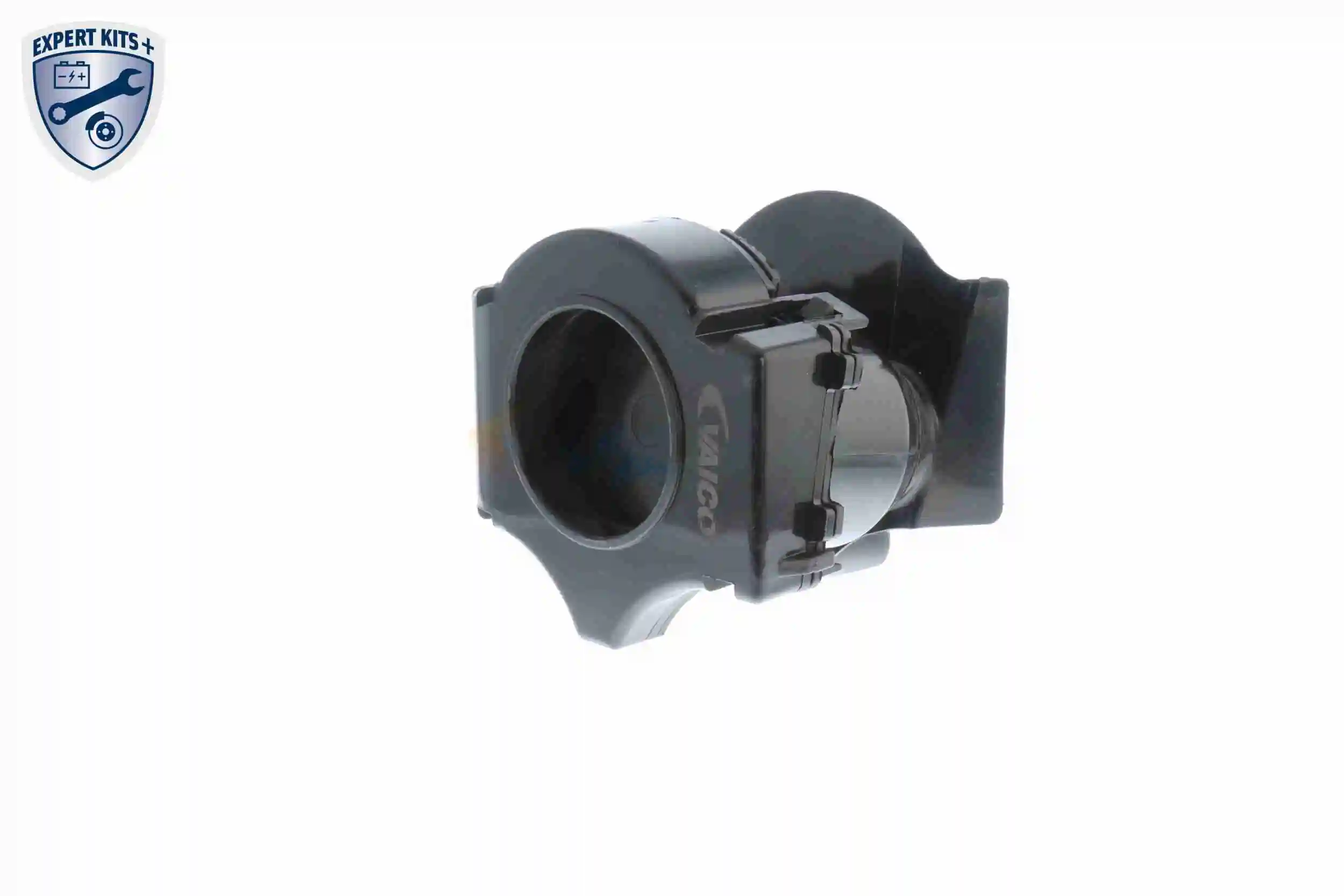 Oil Separator, crankcase ventilation EXPERT KITS + V20-1114