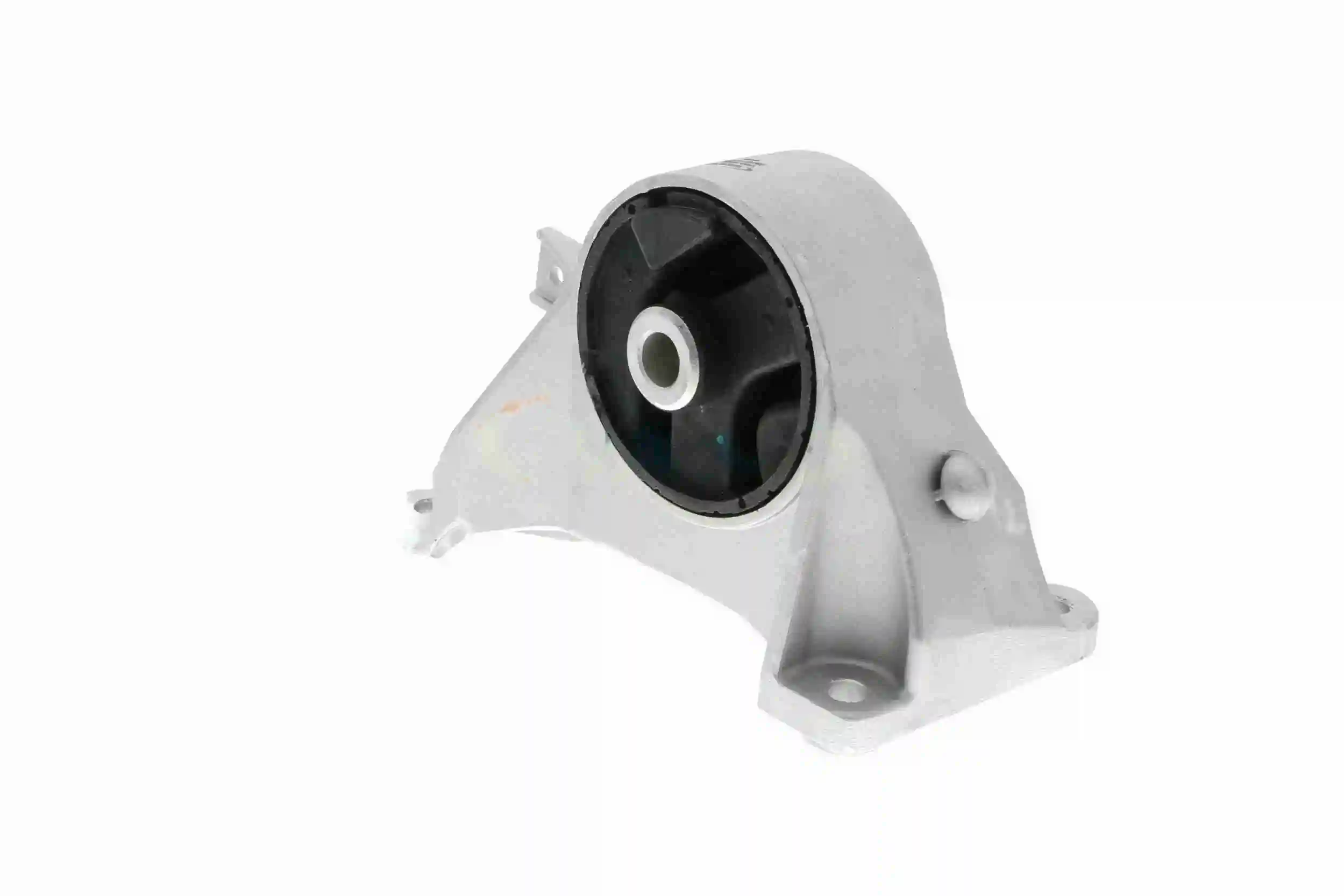 Mounting, engine Original VAICO Quality V40-1086