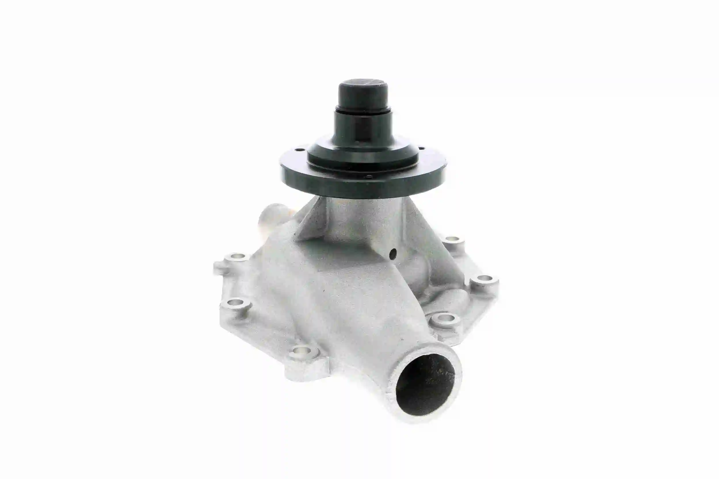 Water Pump, engine cooling Original VAICO Quality V48-50002