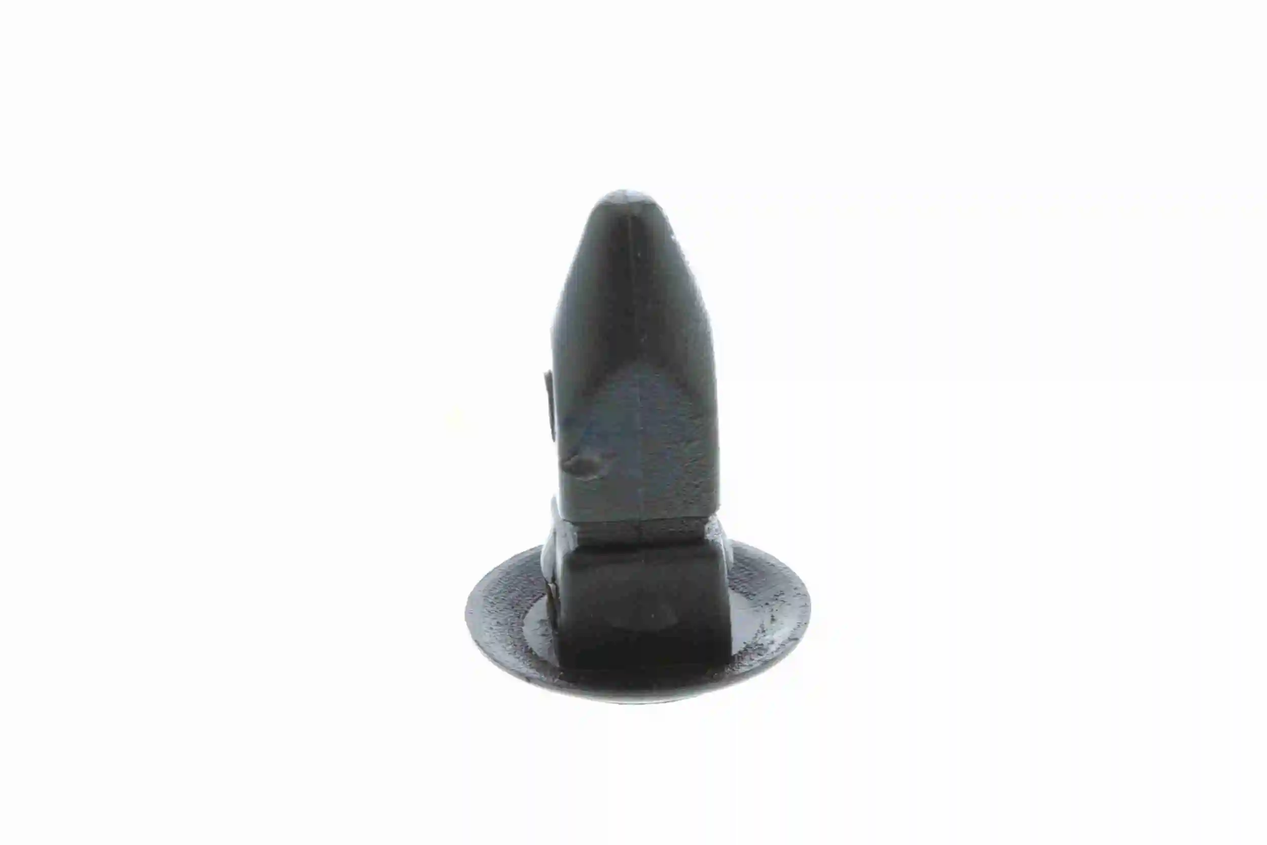 Nut Original VAICO Quality V10-2044