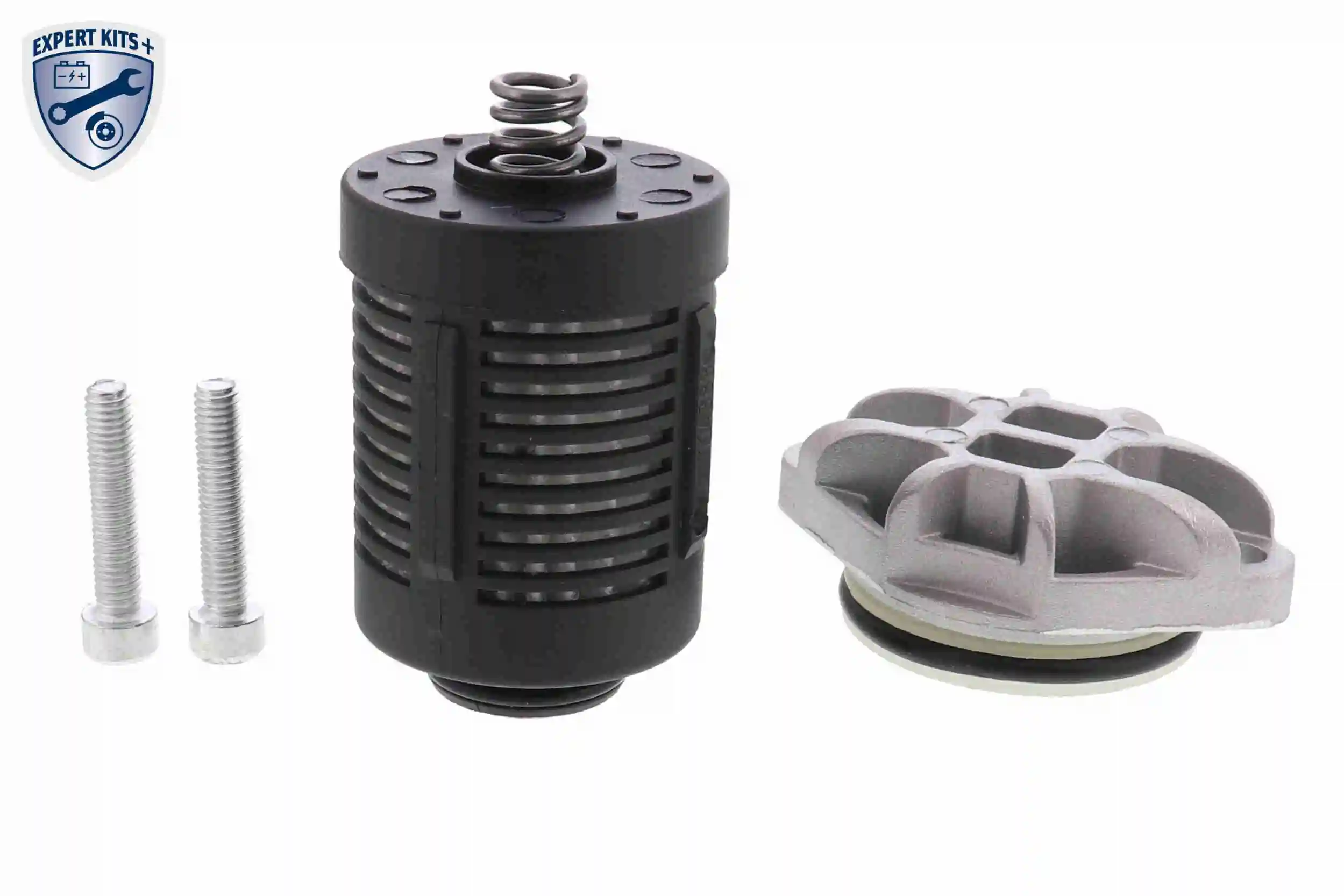 Hydraulic Filter, multi-plate clutch (all-wheel drive) EXPERT KITS + V48-0263