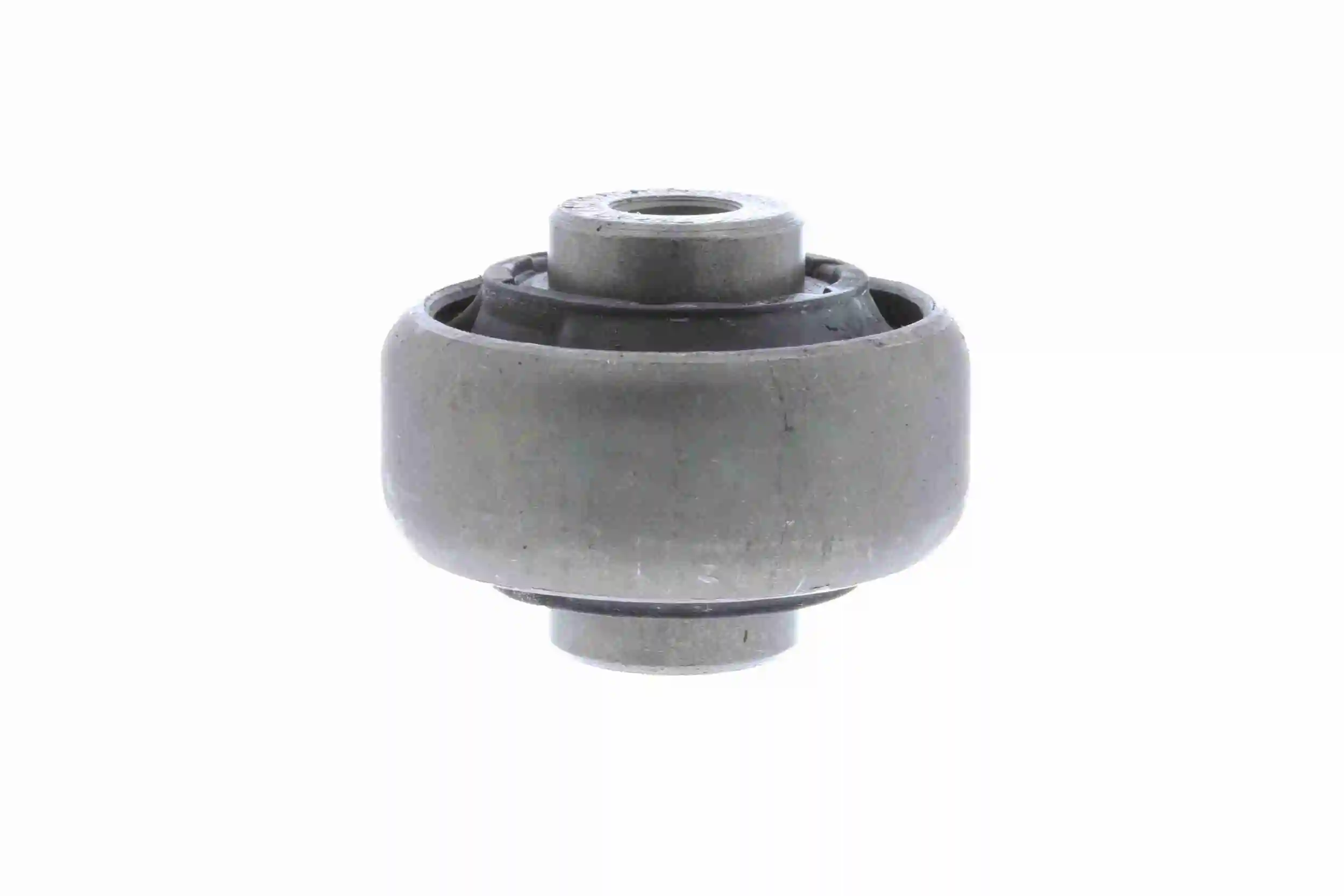 Mounting, control/trailing arm Original VAICO Quality V25-0076