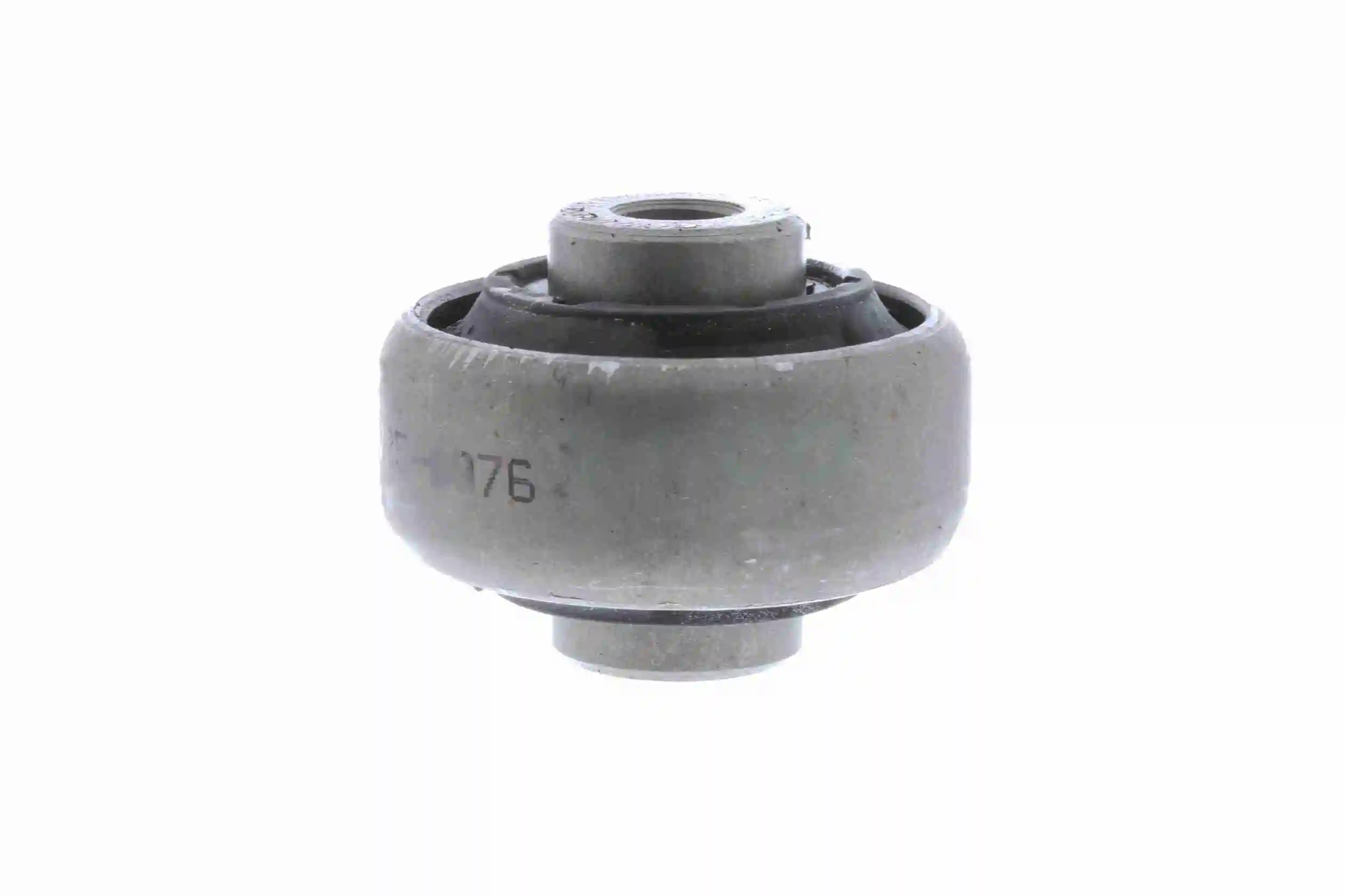 Mounting, control/trailing arm Original VAICO Quality V25-0076