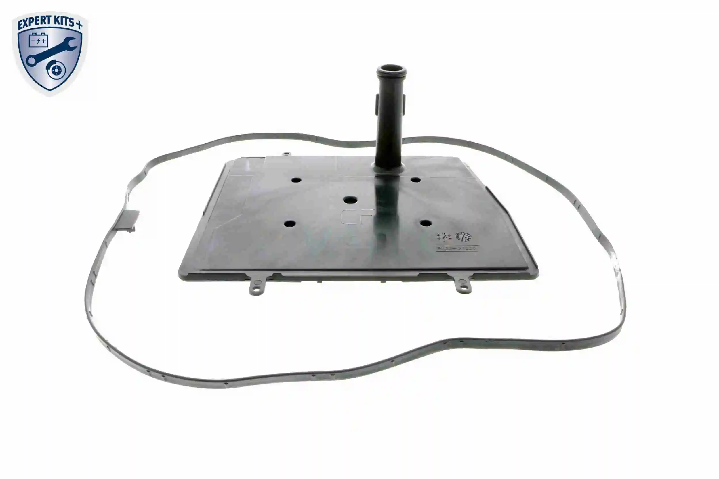 Hydraulic Filter Kit, automatic transmission EXPERT KITS + V20-0586