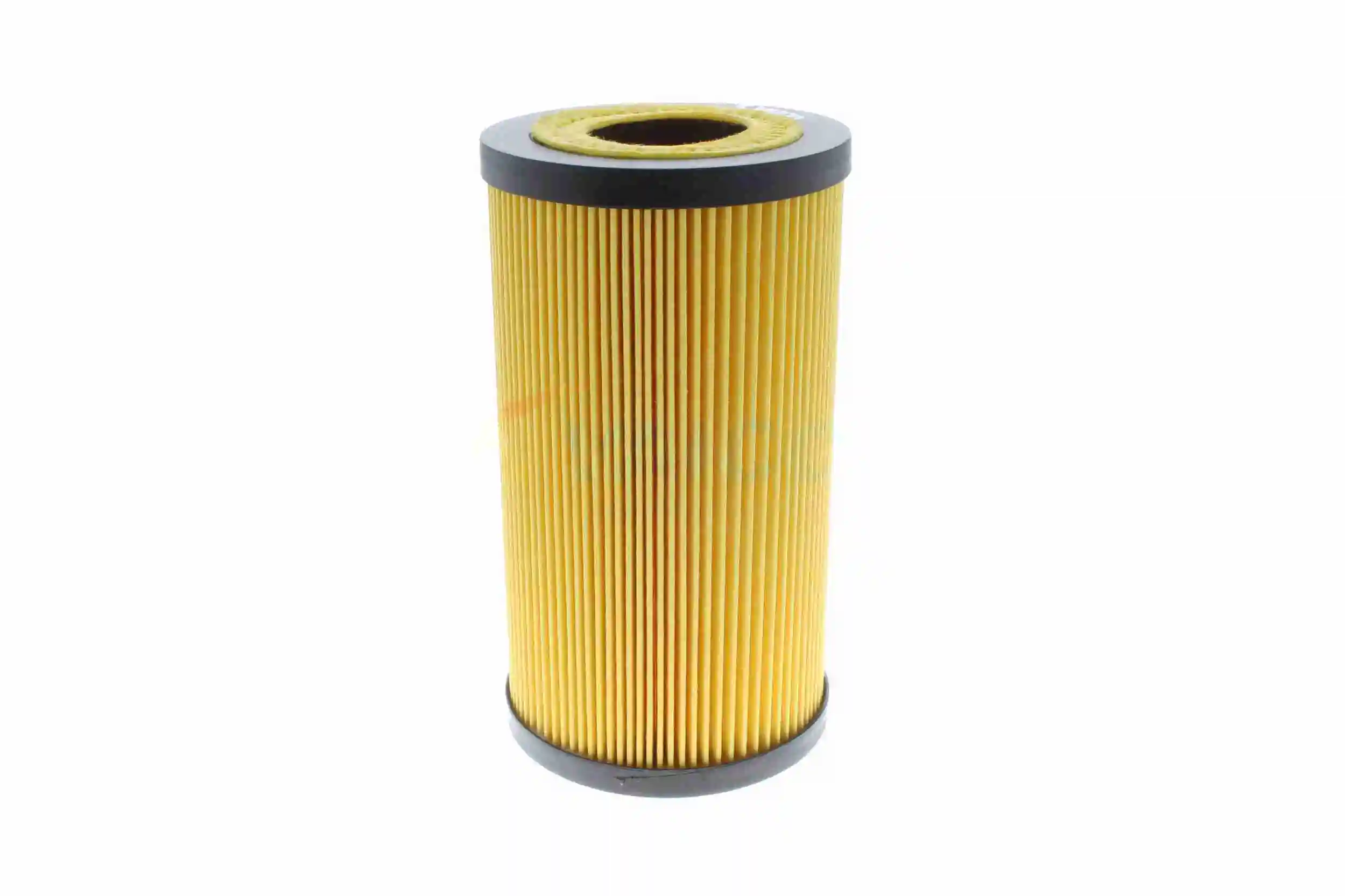 Oil Filter Original VAICO Quality V40-0092