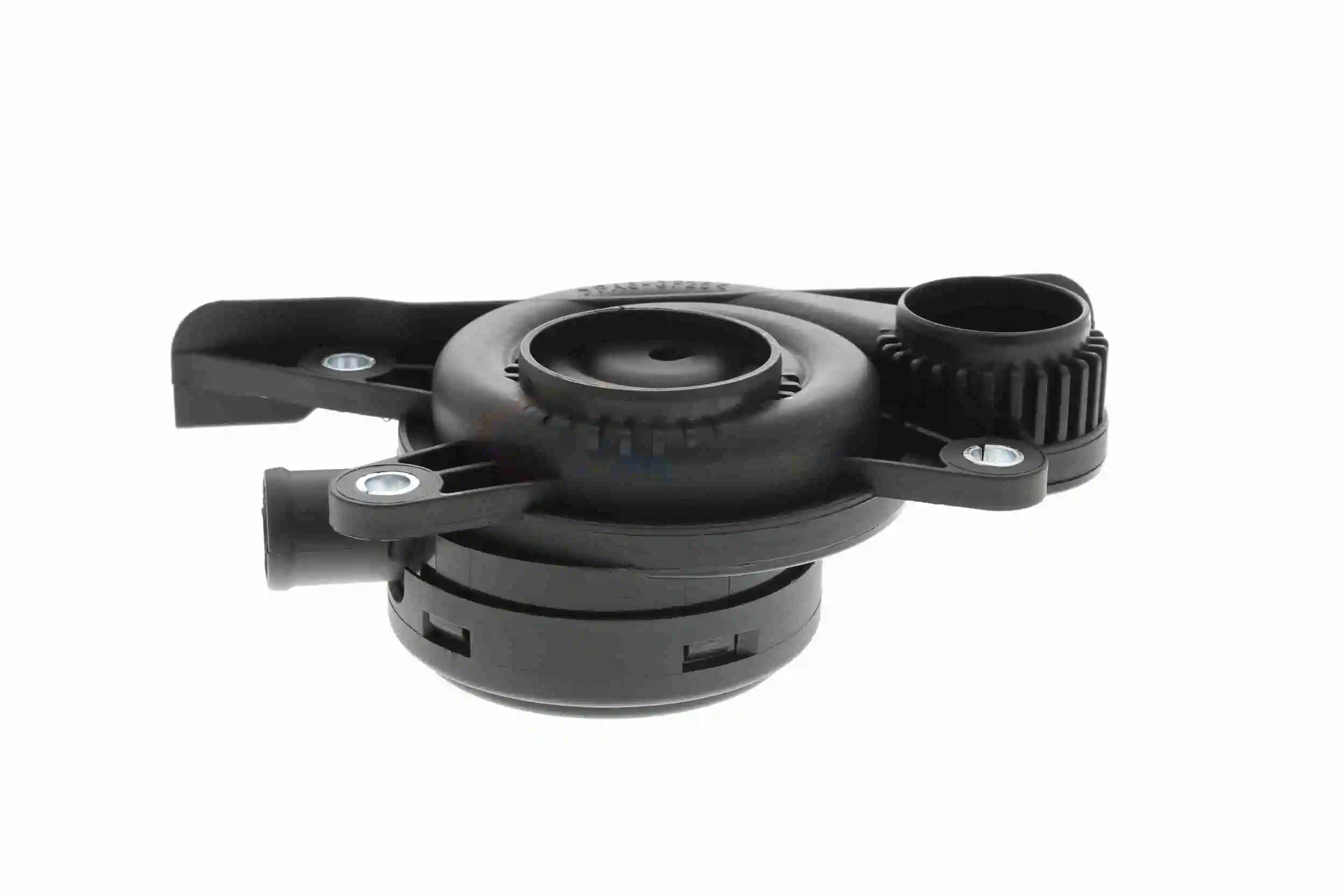 Oil Separator, crankcase ventilation Original VAICO Quality V30-2180