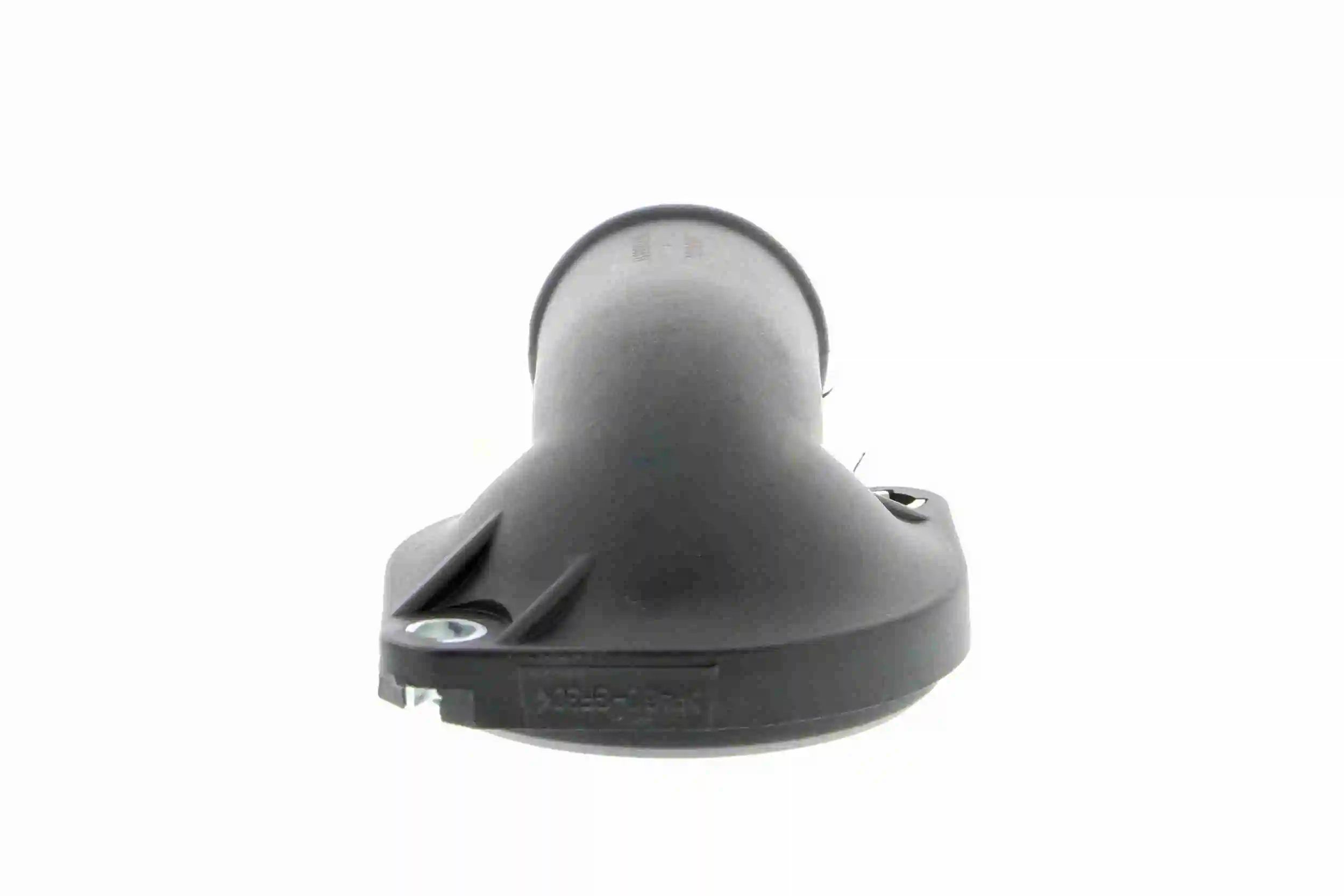 אוגן נוזל קירור Original VAICO Quality V10-9709
