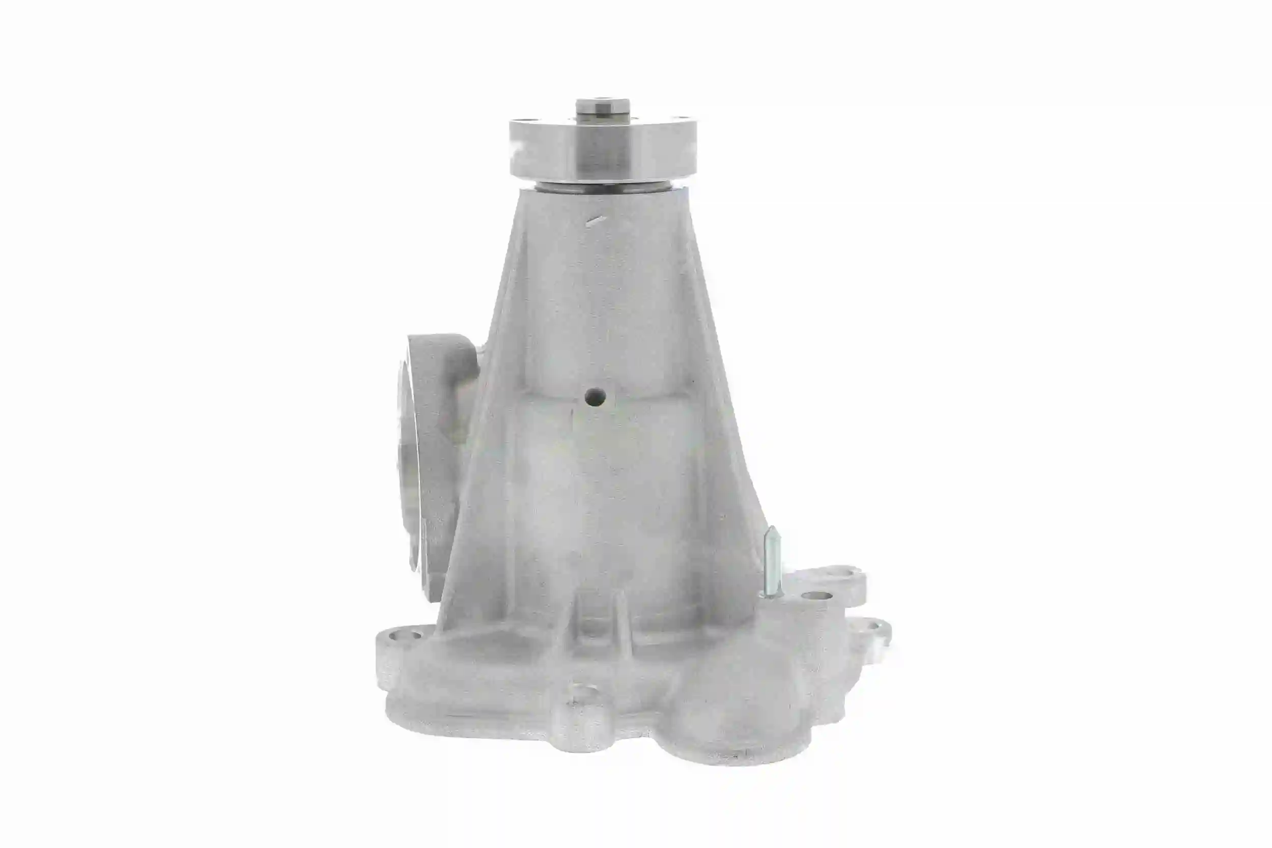 Water Pump, engine cooling Original VAICO Quality V30-50035