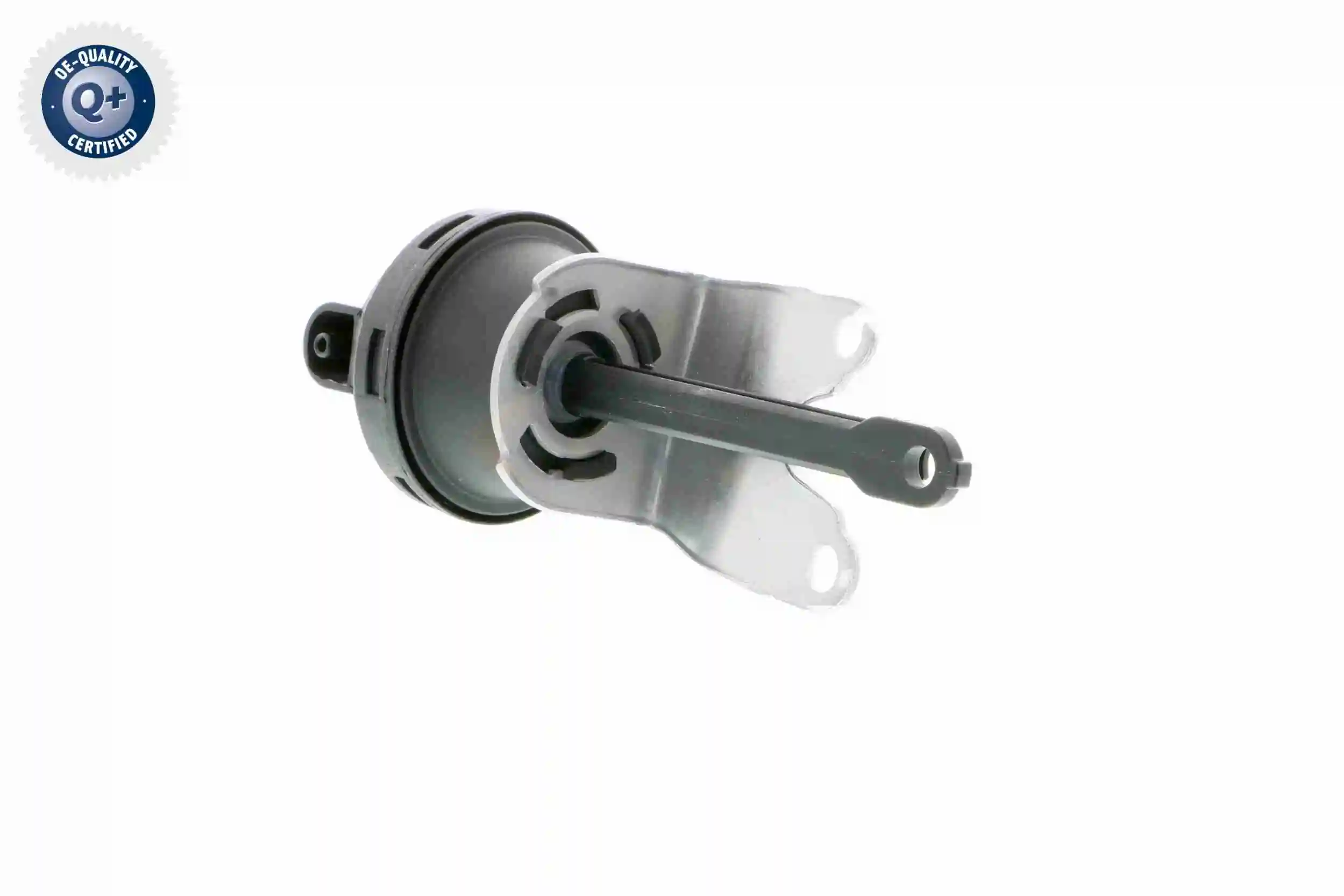 Control Flap, air supply Q+, original equipment manufacturer quality V10-2514