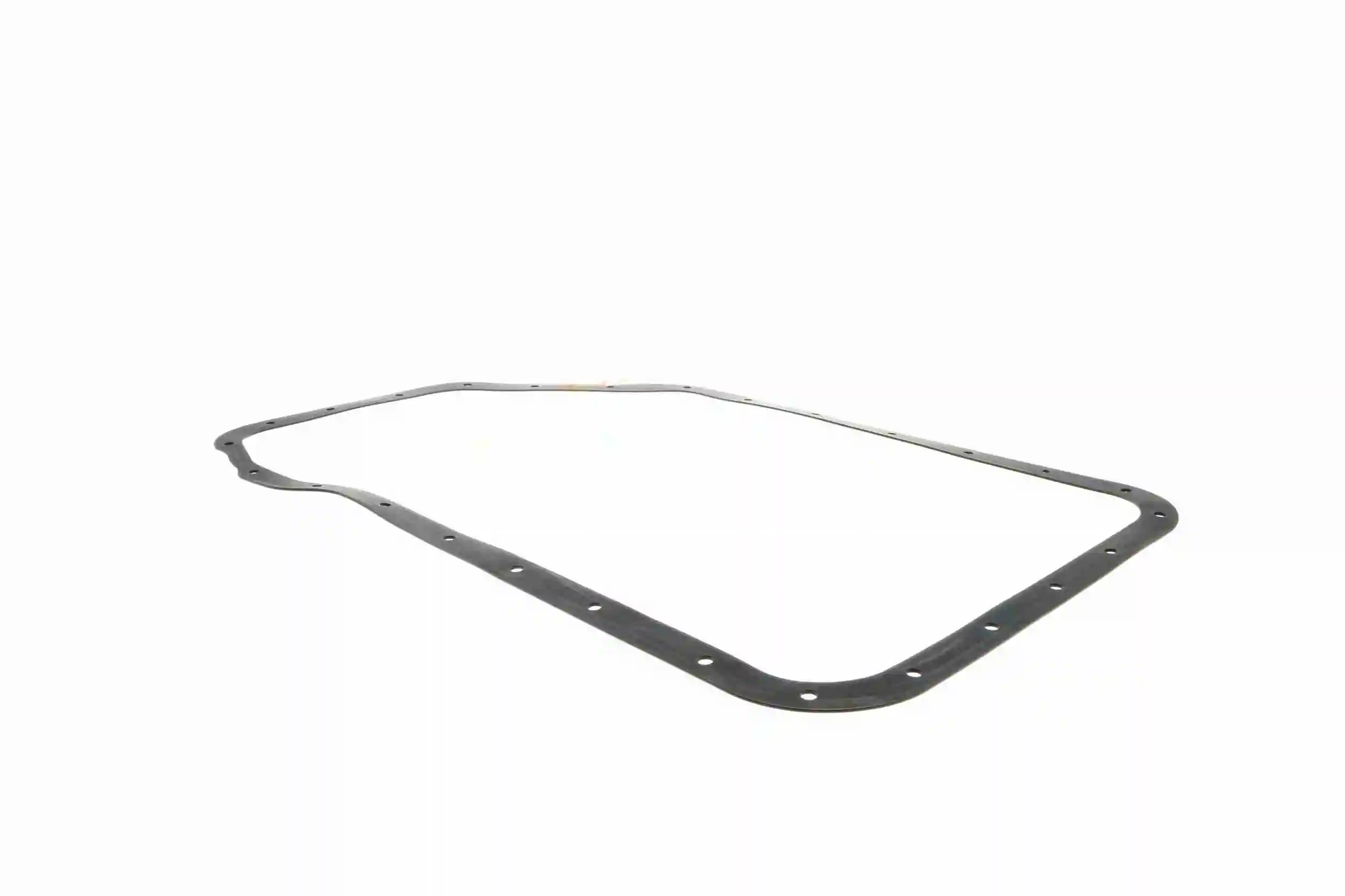 Gasket, automatic transmission oil sump Green Mobility Parts V10-2502