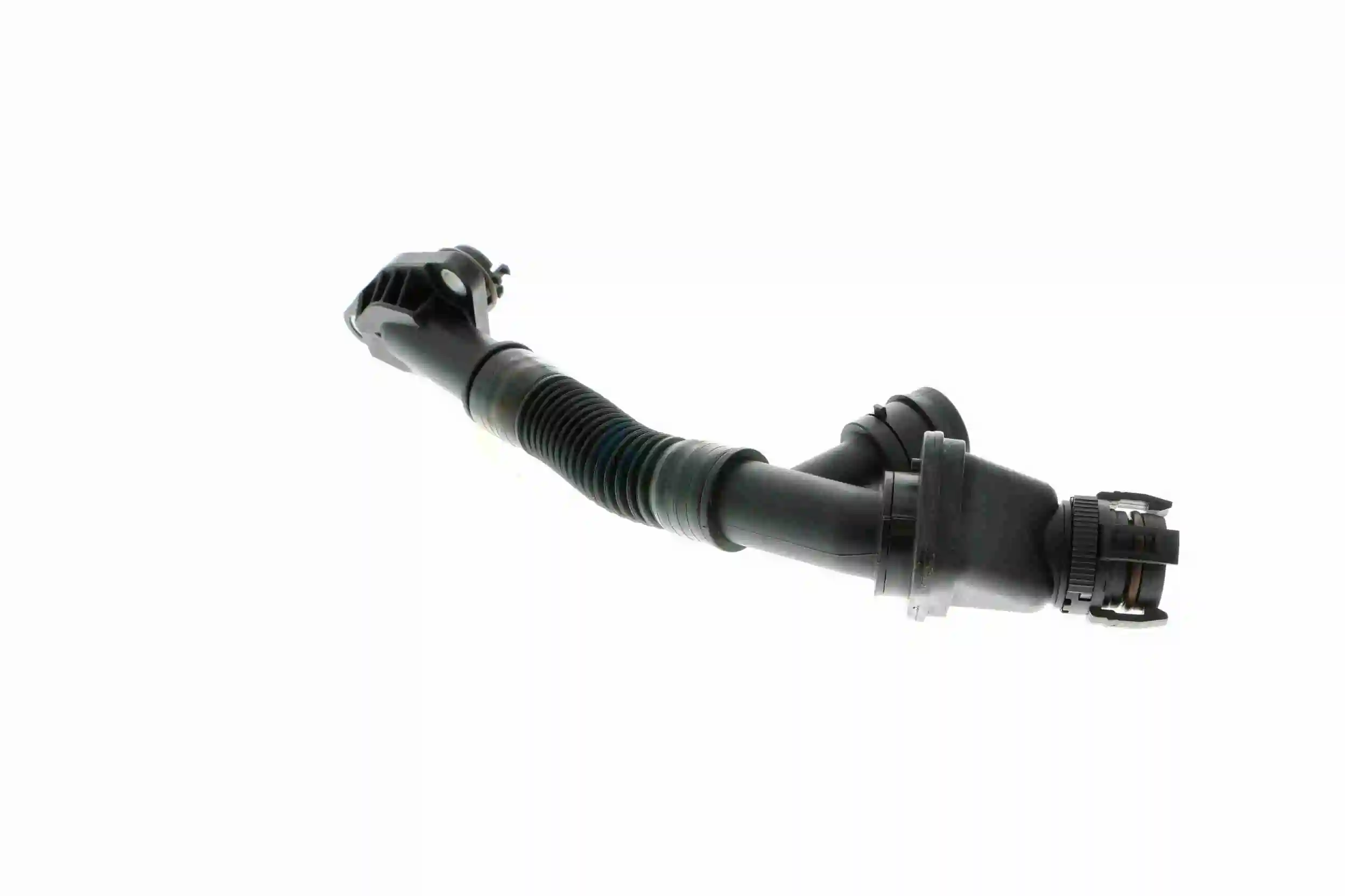 Hose, crankcase ventilation Green Mobility Parts V20-2330