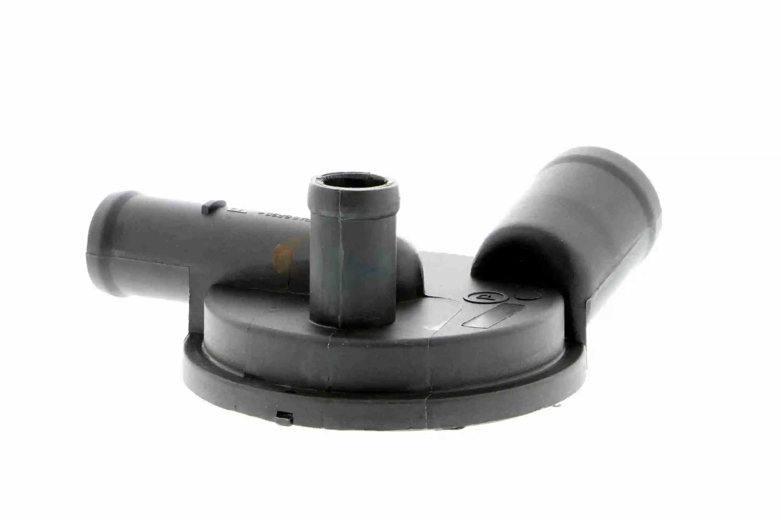 Valve, crankcase ventilation Original VAICO Quality V10-2270