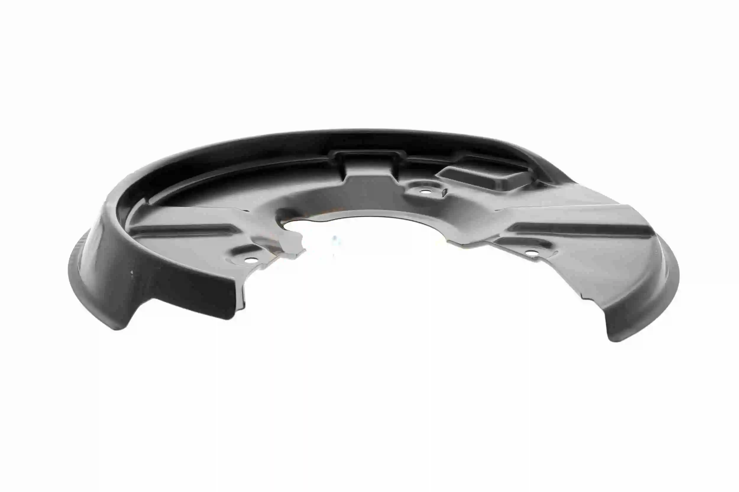 Splash Guard, brake disc Original VAICO Quality V10-5062