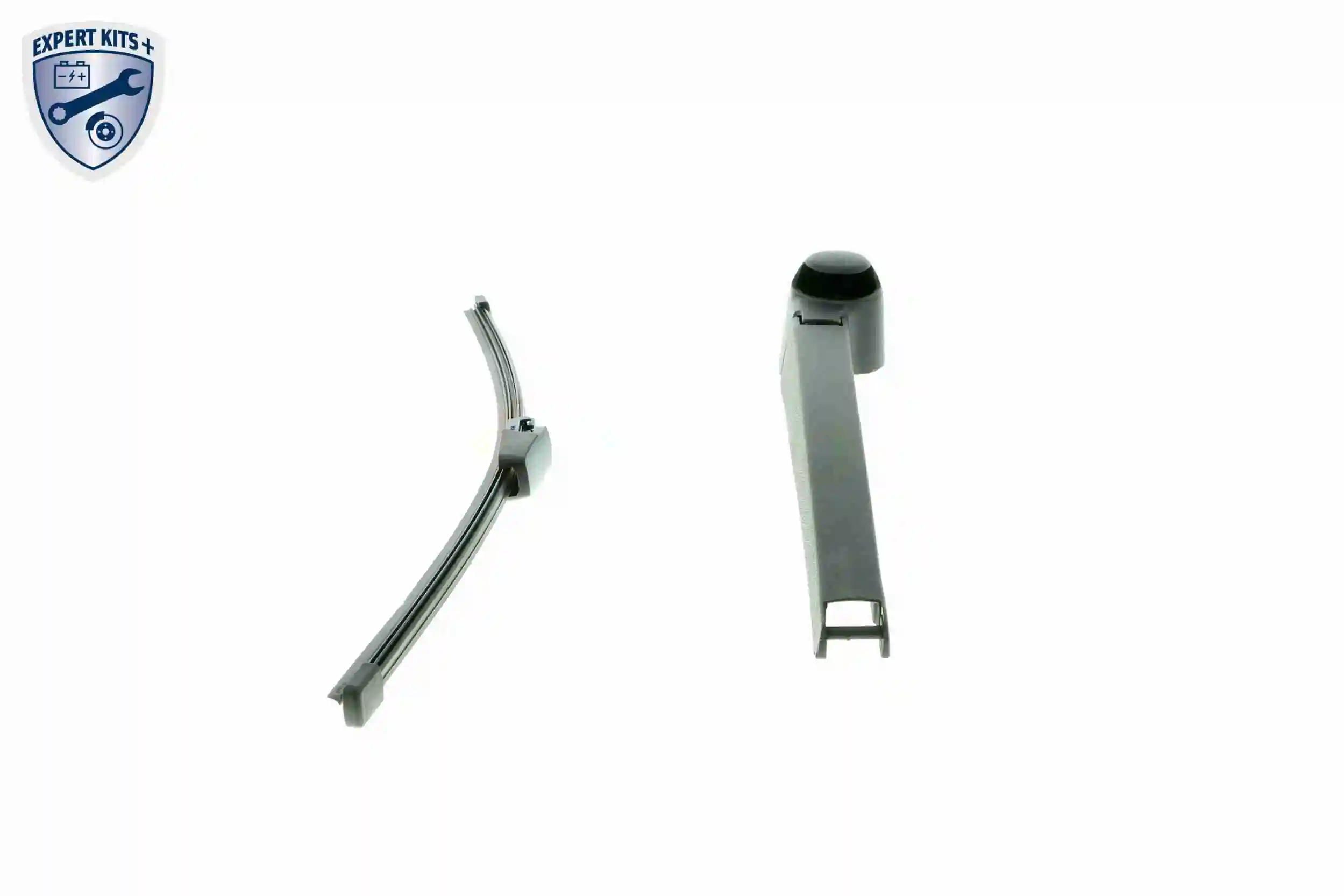 Wiper Arm Set, window cleaning EXPERT KITS + V10-3460