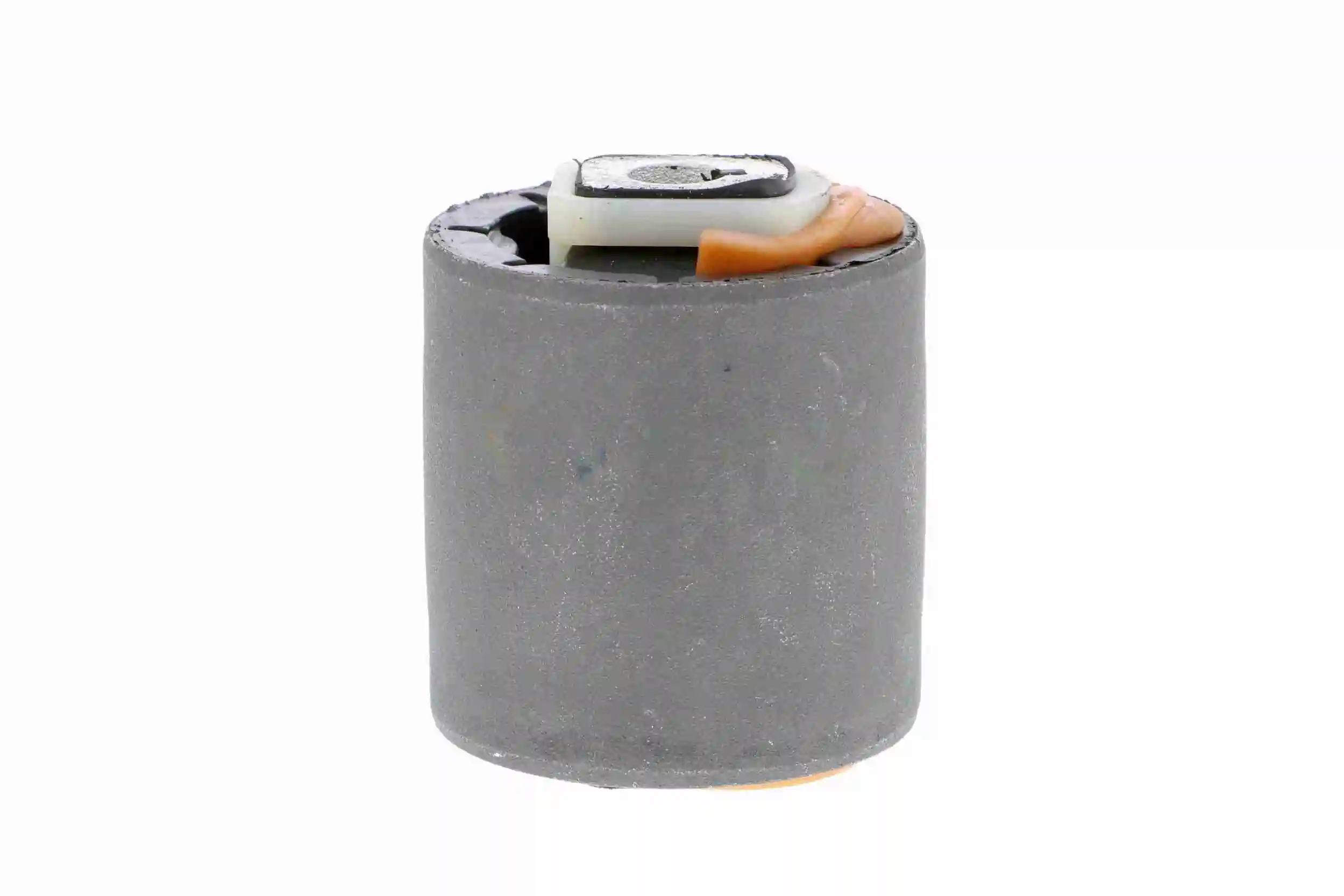 Mounting, control/trailing arm Green Mobility Parts V10-1235