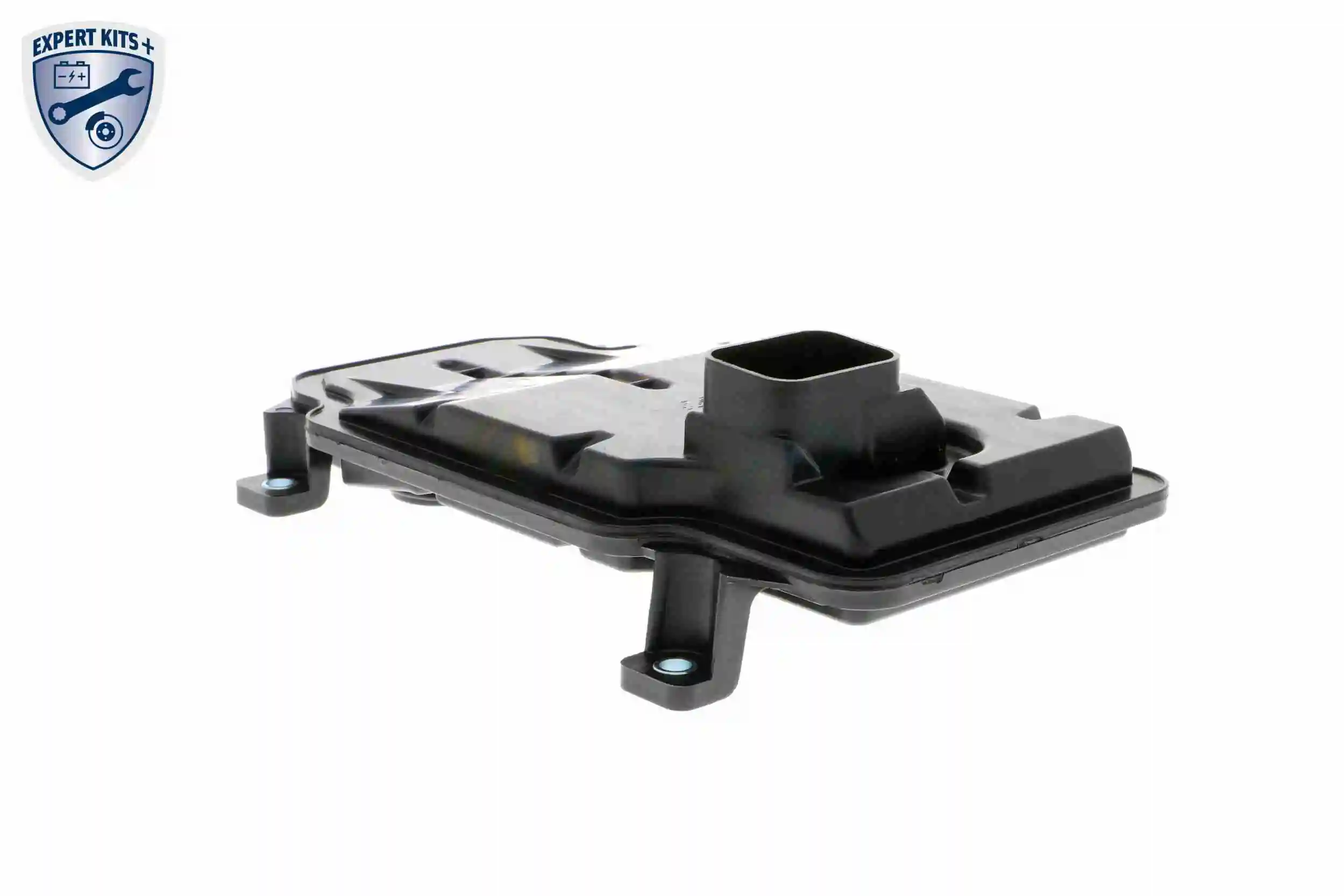 Hydraulikfiltersatz, Automatikgetriebe EXPERT KITS + V10-2286