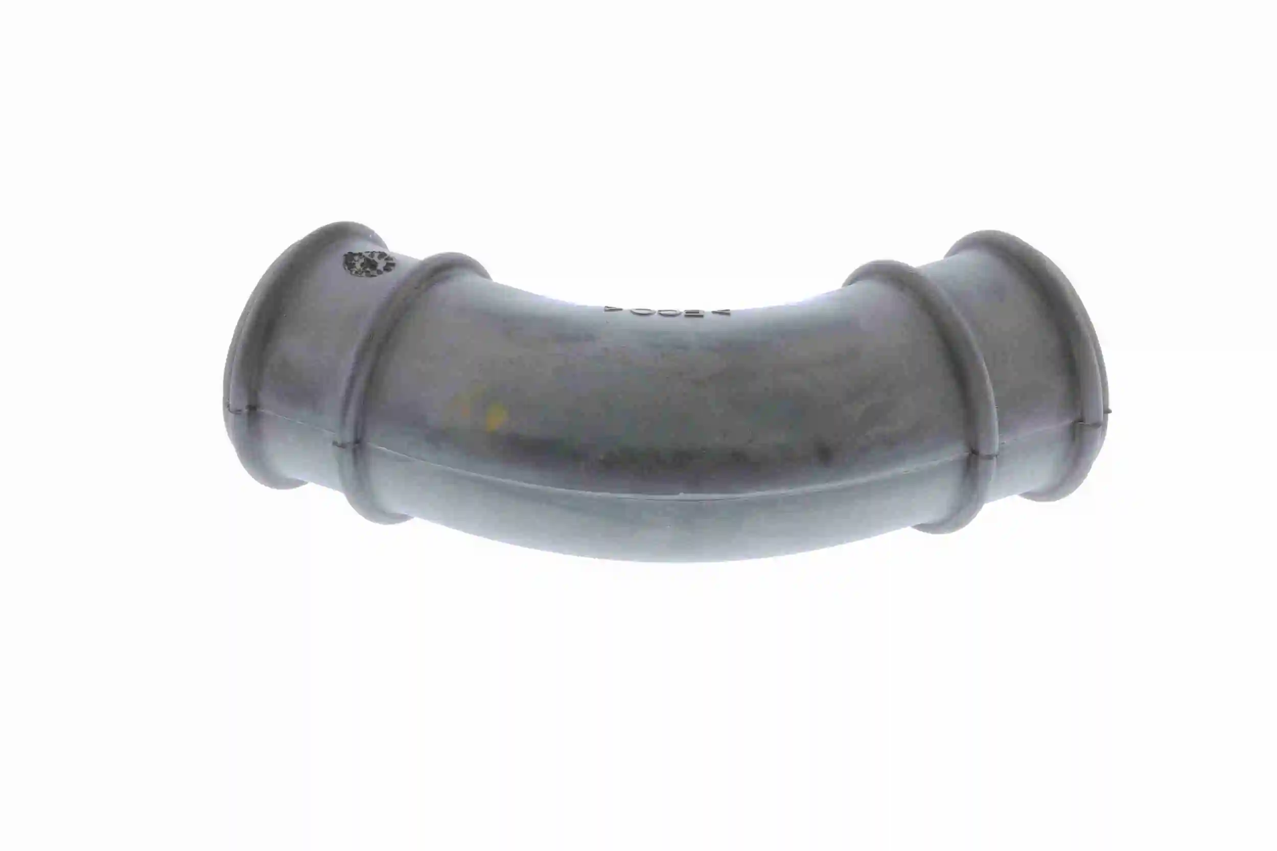 Hose, crankcase ventilation Original VAICO Quality V10-3113
