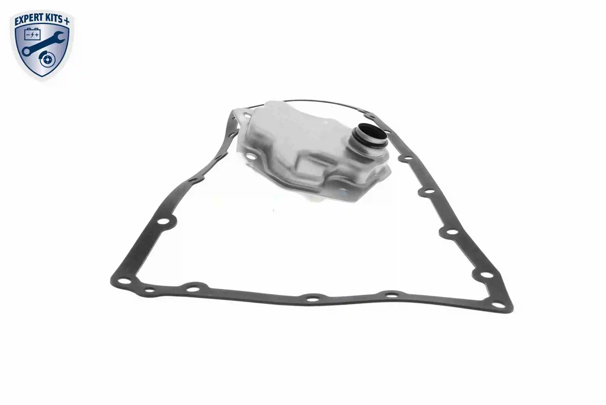 Hydraulic Filter Kit, automatic transmission EXPERT KITS + V38-0572