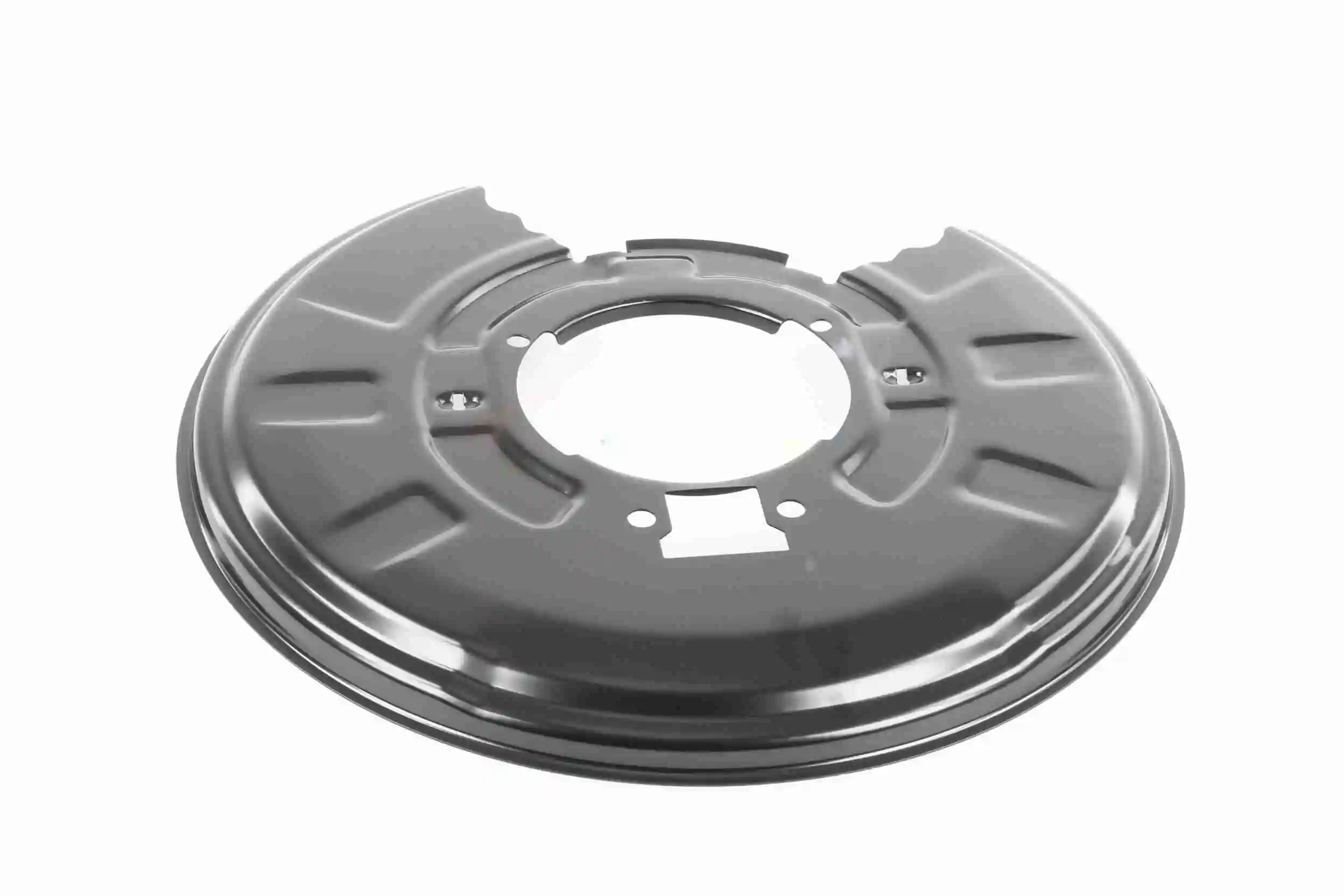 Splash Guard, brake disc Original VAICO Quality V20-2791