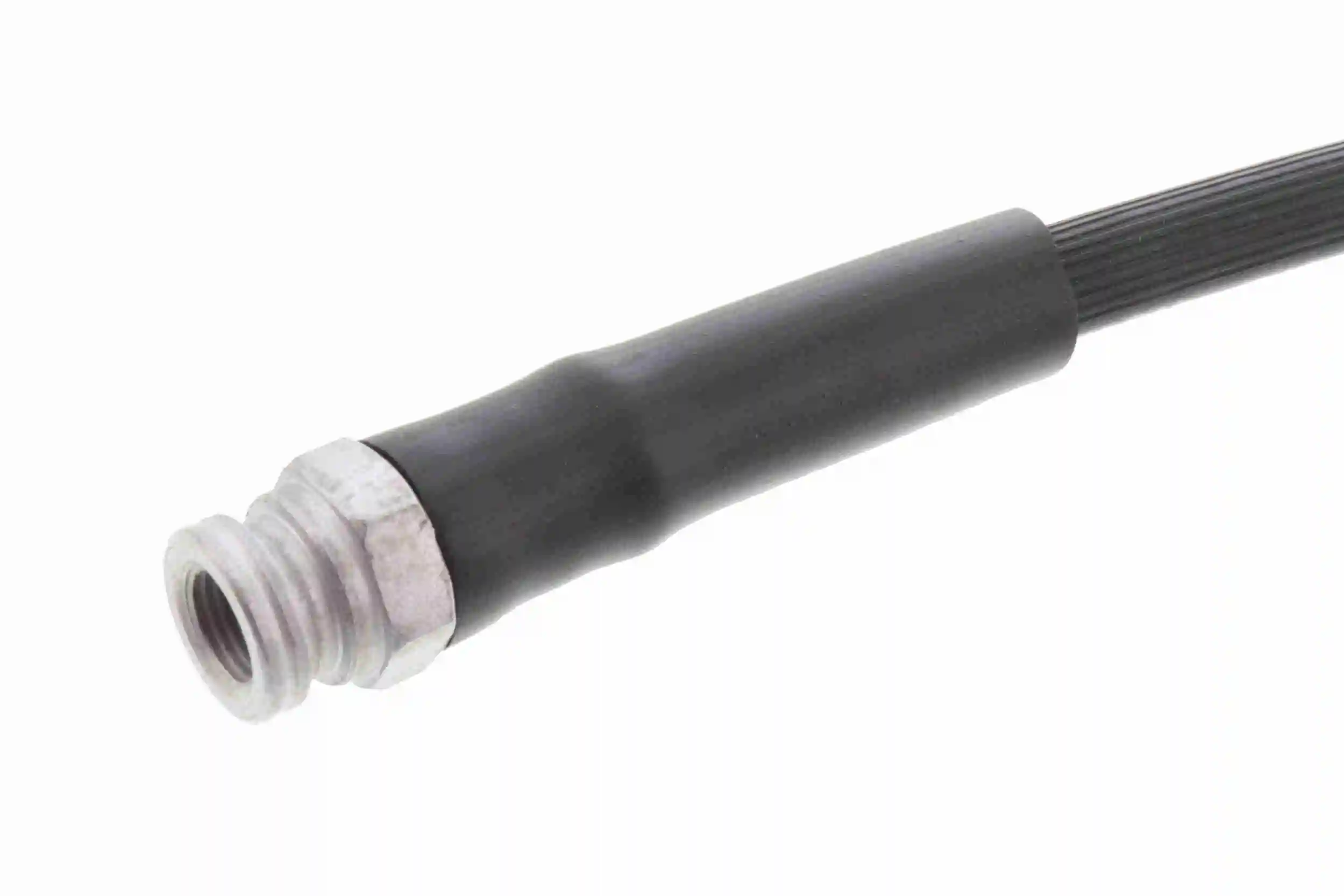 Brake Hose Green Mobility Parts V24-0091