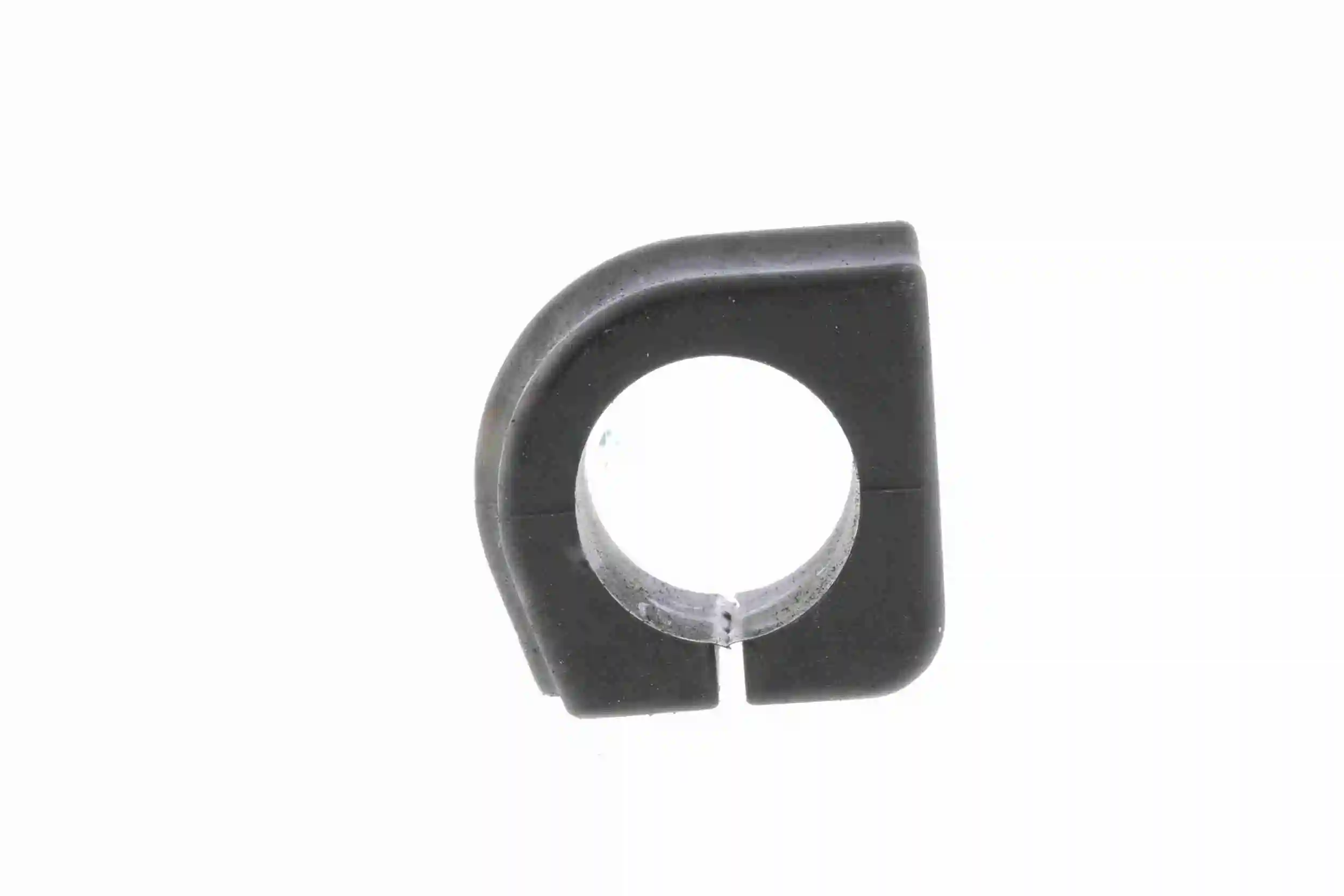 Mounting, stabiliser bar Original VAICO Quality V10-8214