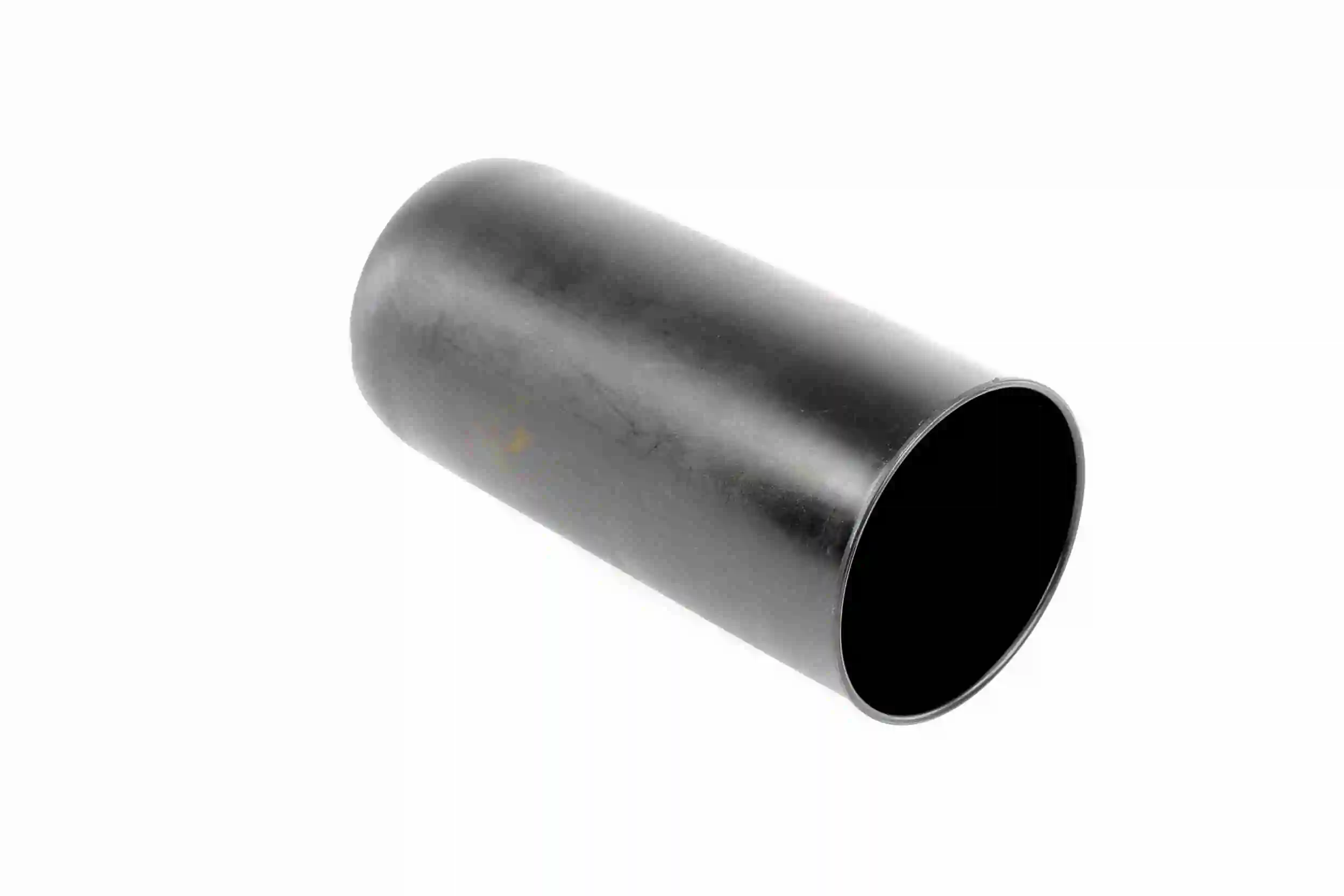 Protective Cap/Bellow, shock absorber Green Mobility Parts V10-6436