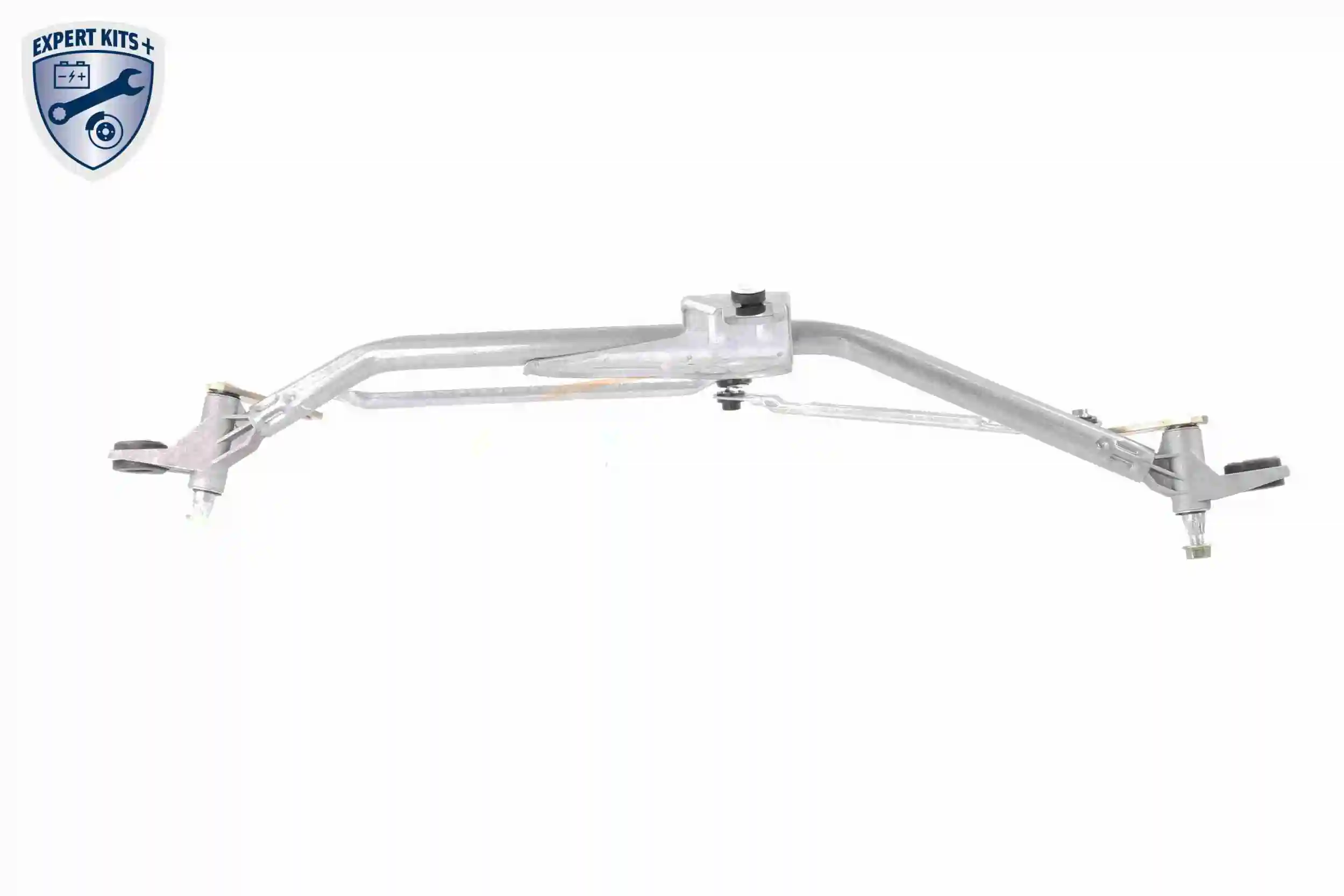 Wiper Linkage EXPERT KITS + V10-1579